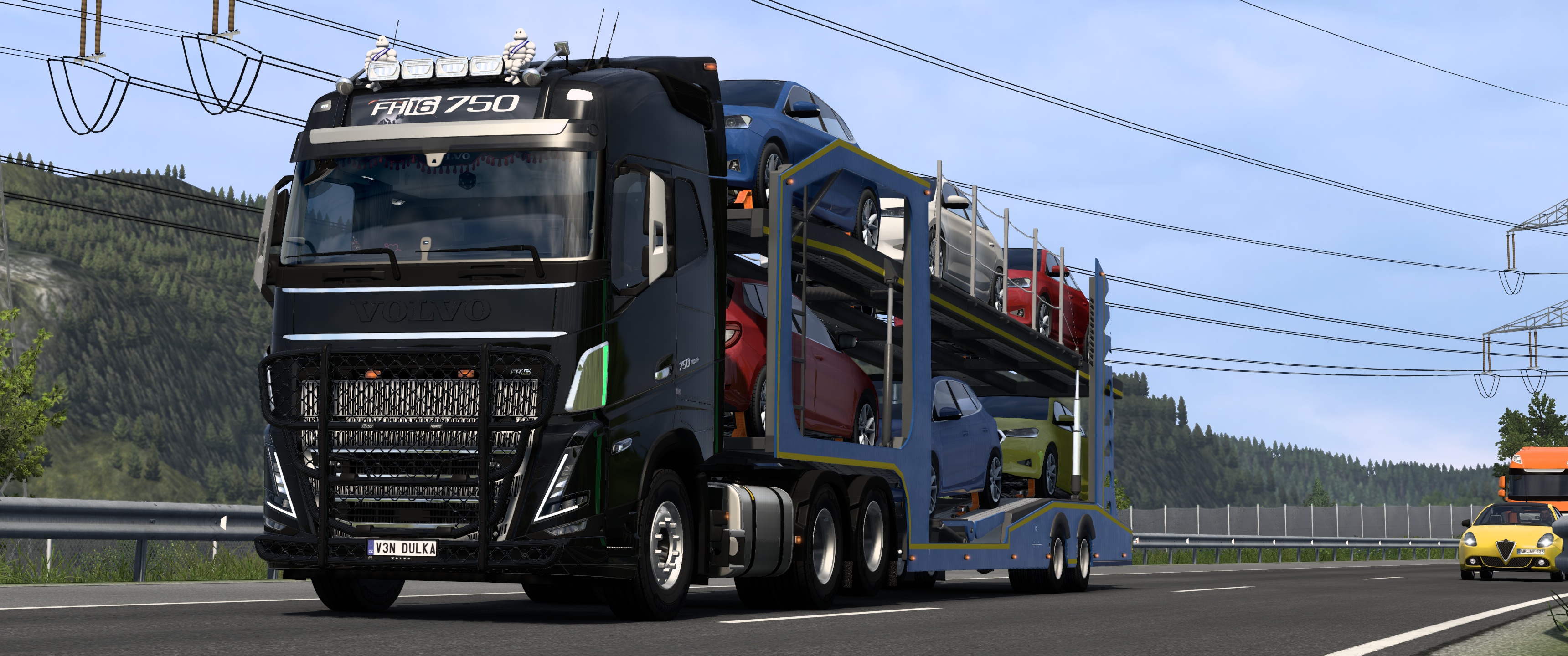 Image by MrNosferatu