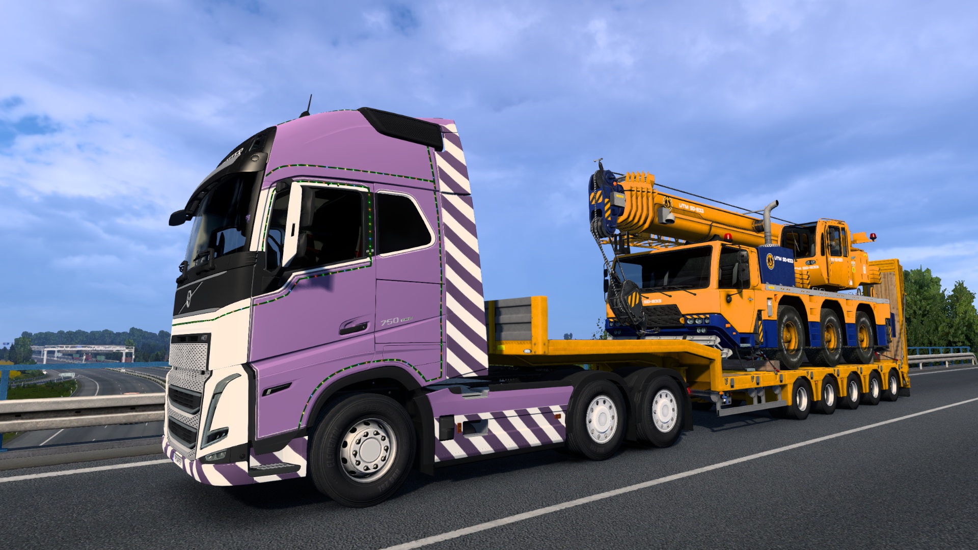 Image by UpsideDown13