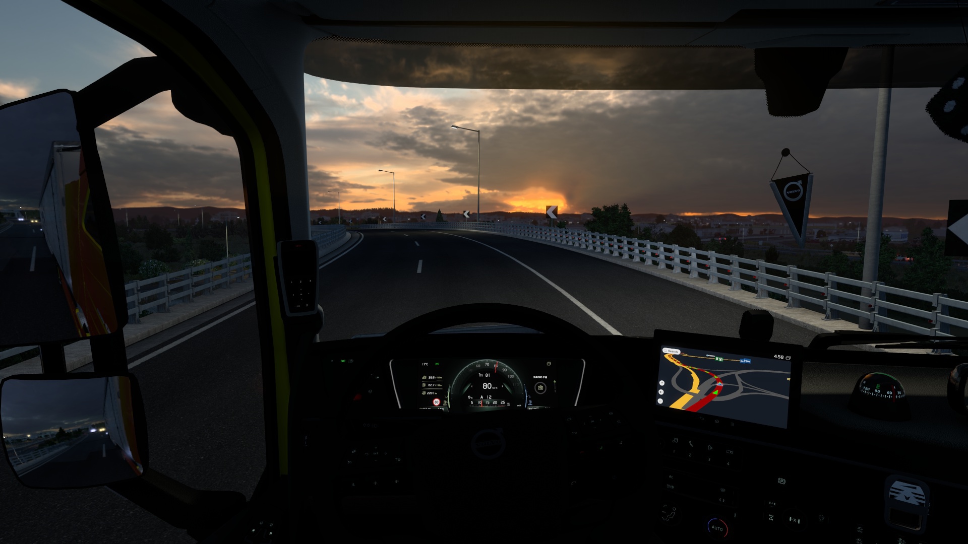Image by GALVANO31
