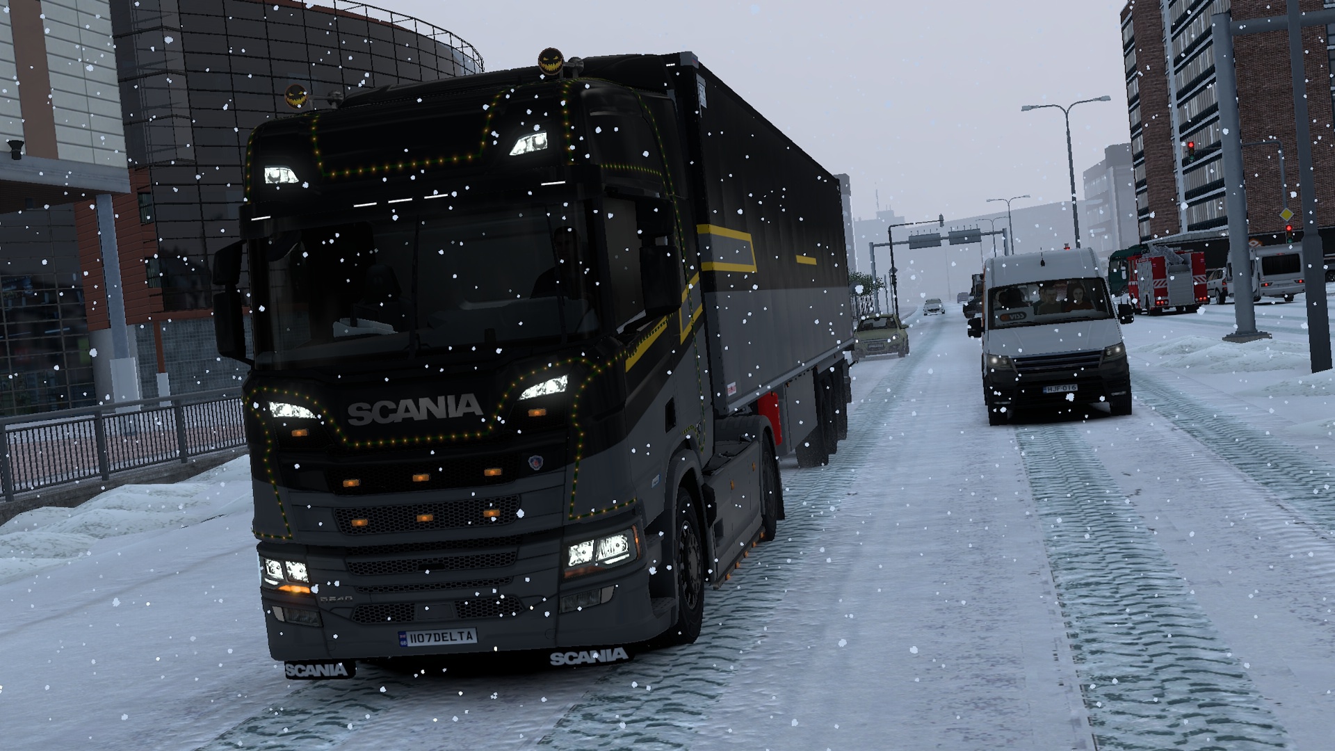 Image by Yukina_Gabriel