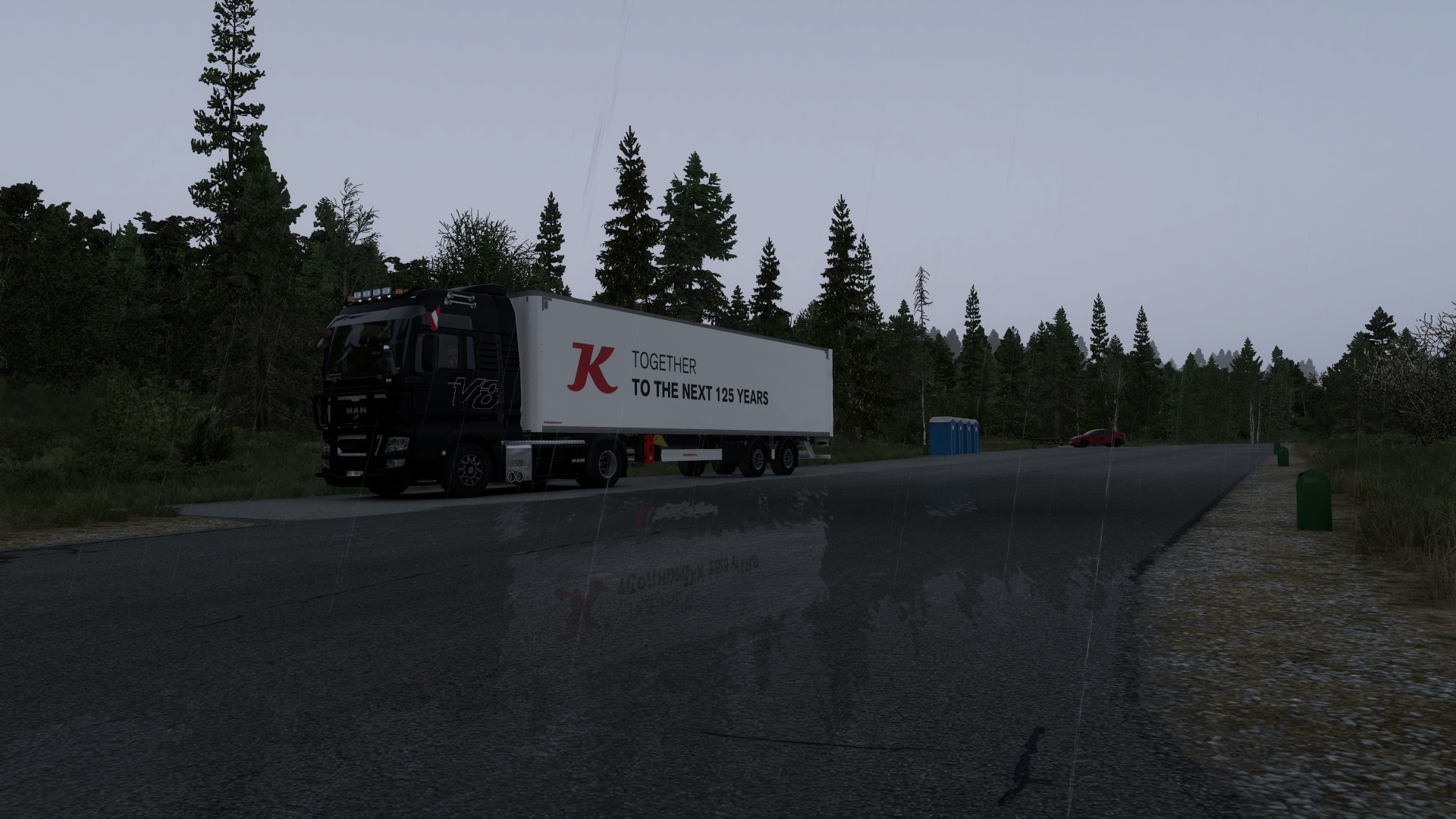 Image by TheRanger2604