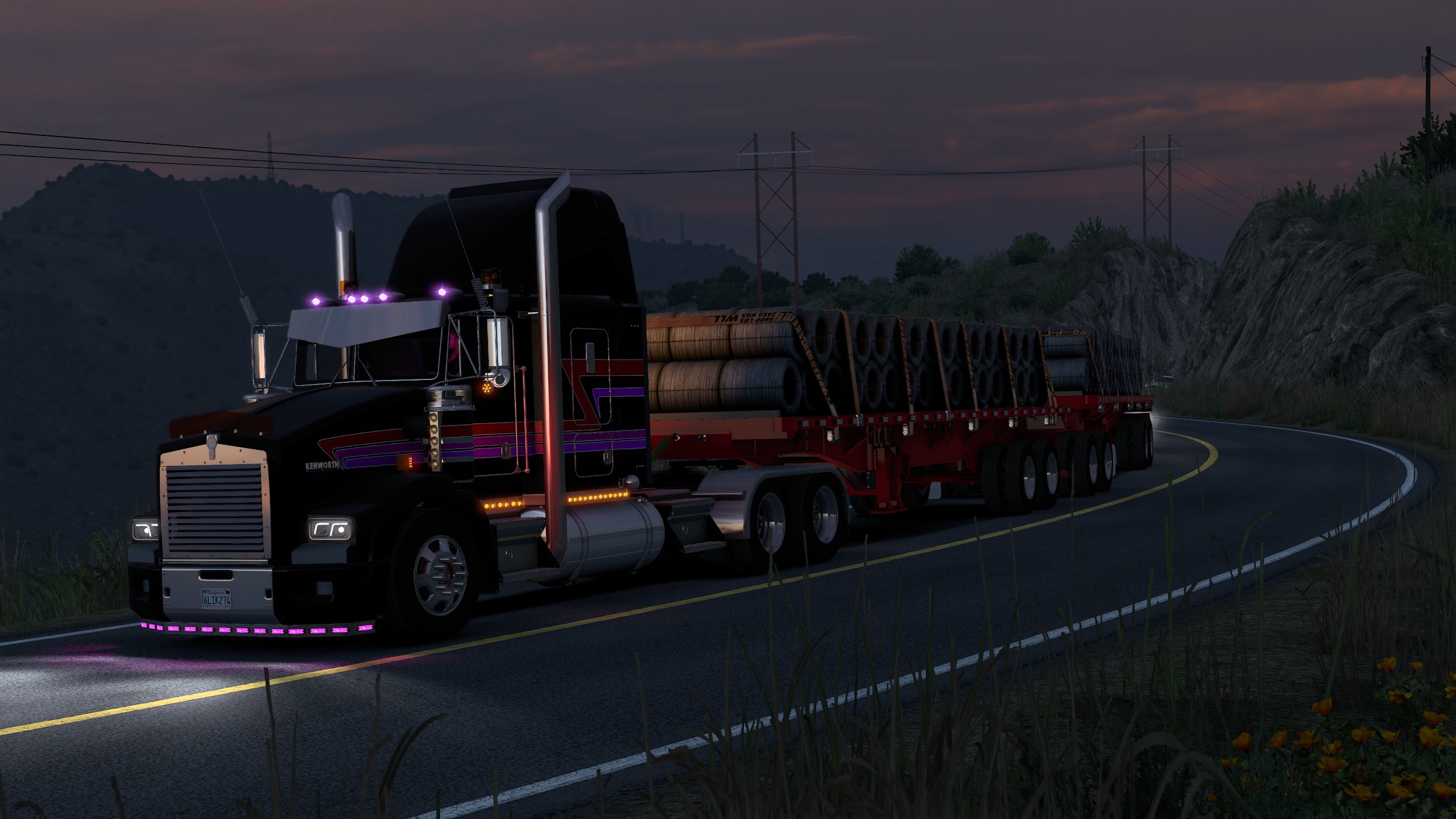 Image by AngelTrujillo927