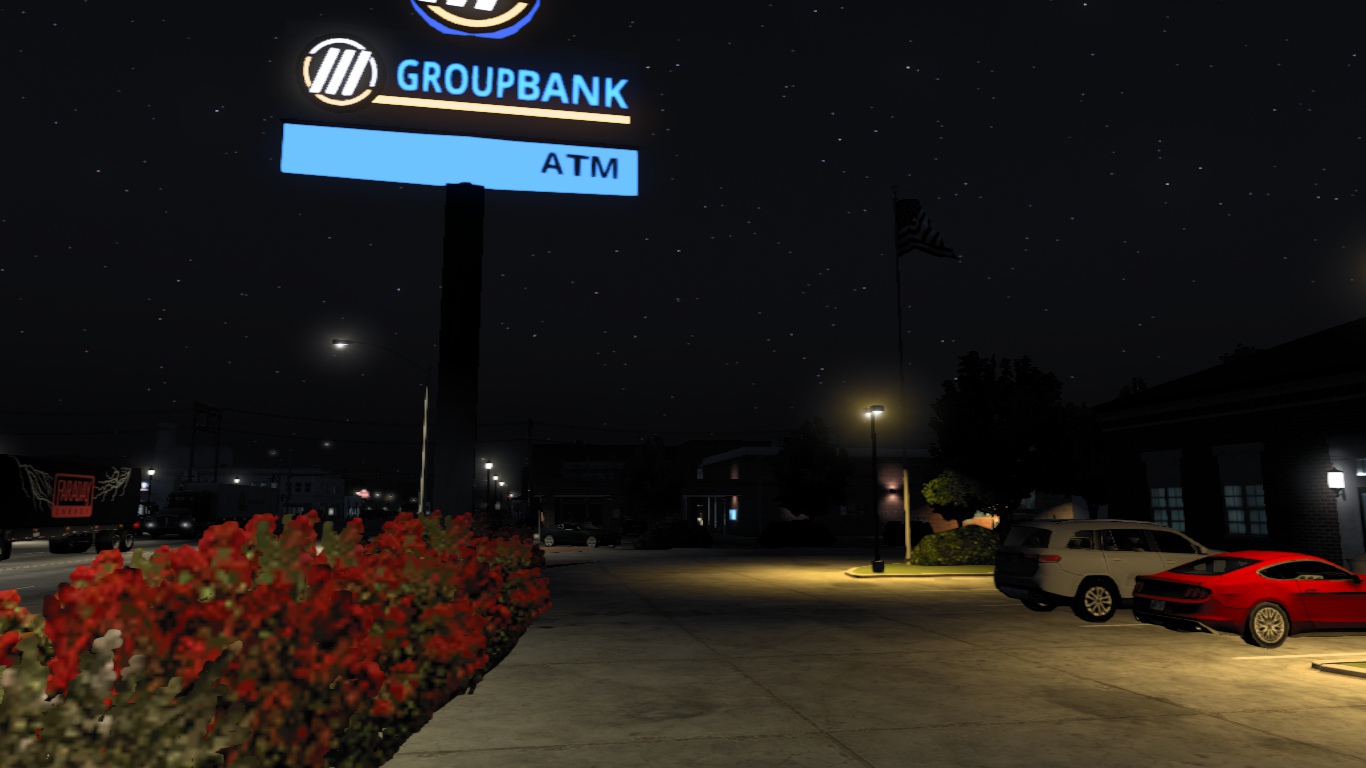 Image by dlopezvivo1