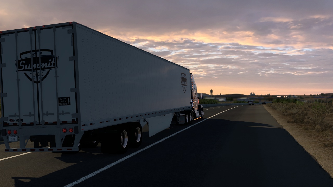 Image by Inquizidor05