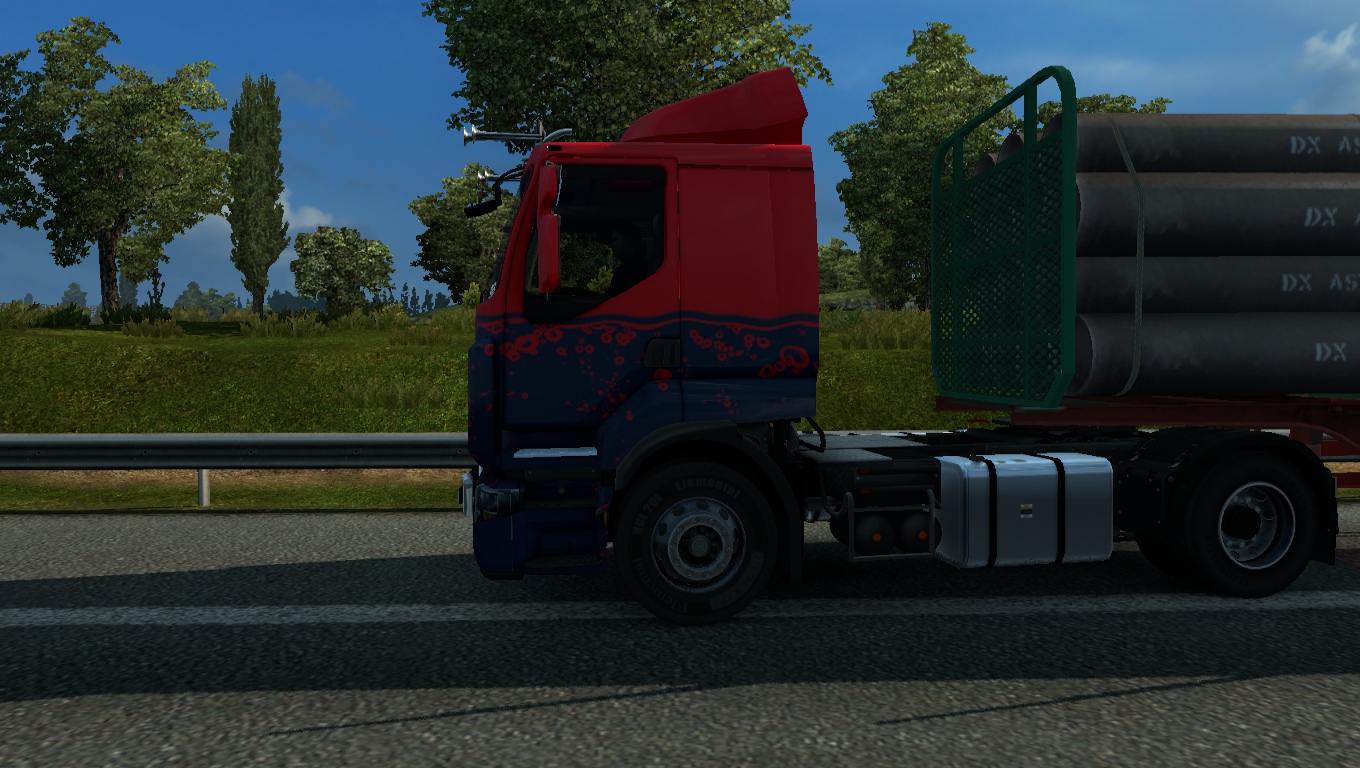 Image by Len4ik_tyurikov