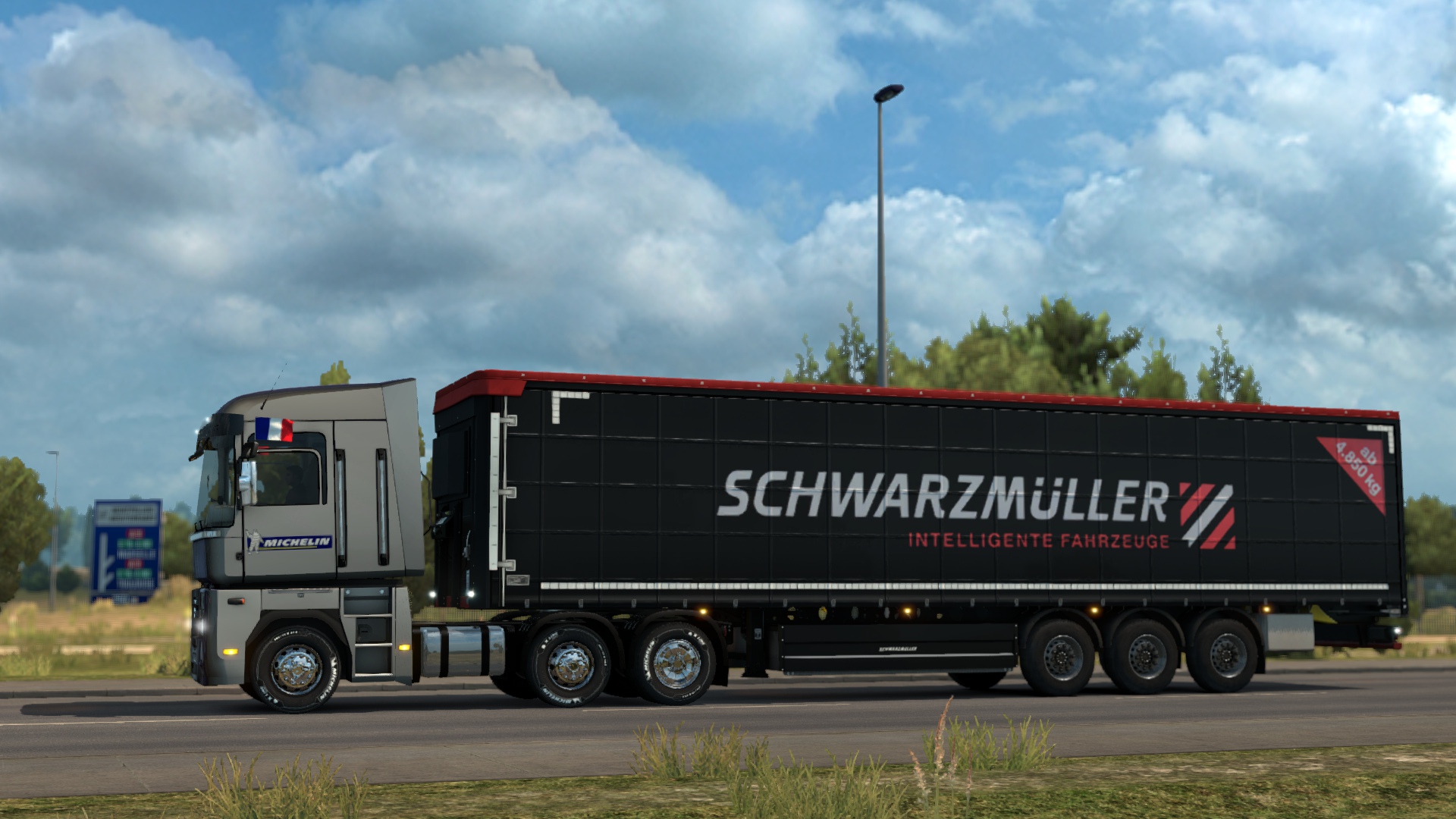 Image by TubewayArmy