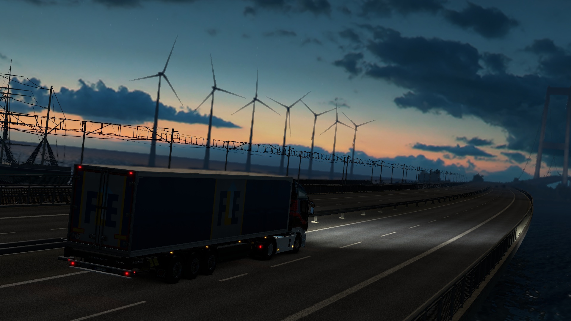 Image by Omarkuna123