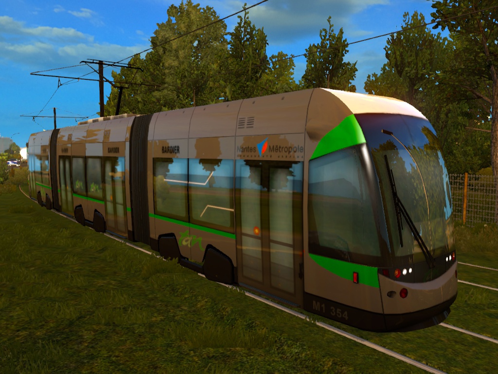 Image by andronsenatoroff