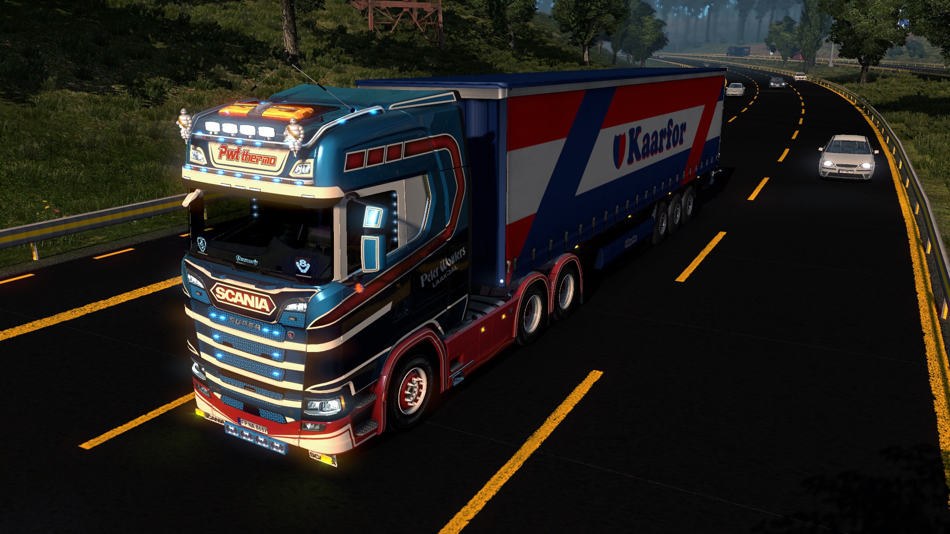 Image by fabricioperez