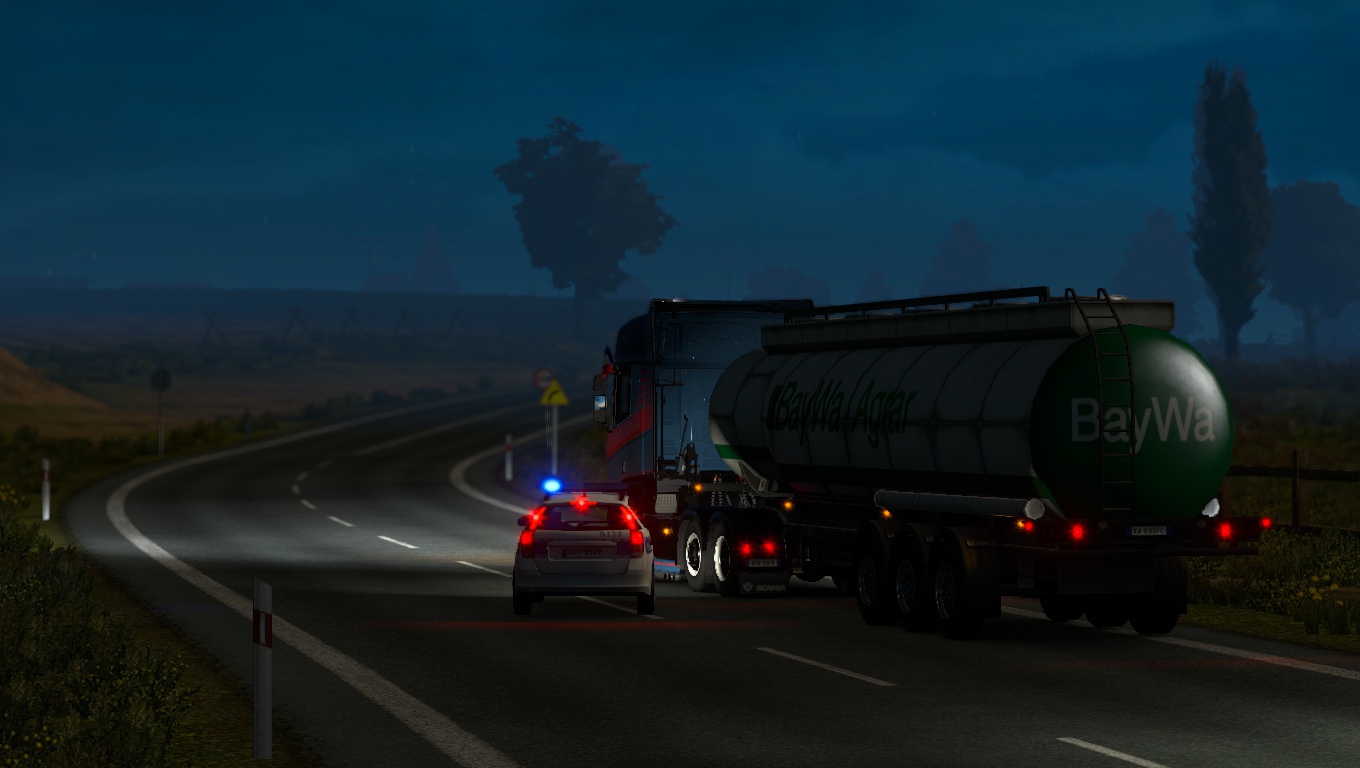 Image by JBM_TRANSEUROP