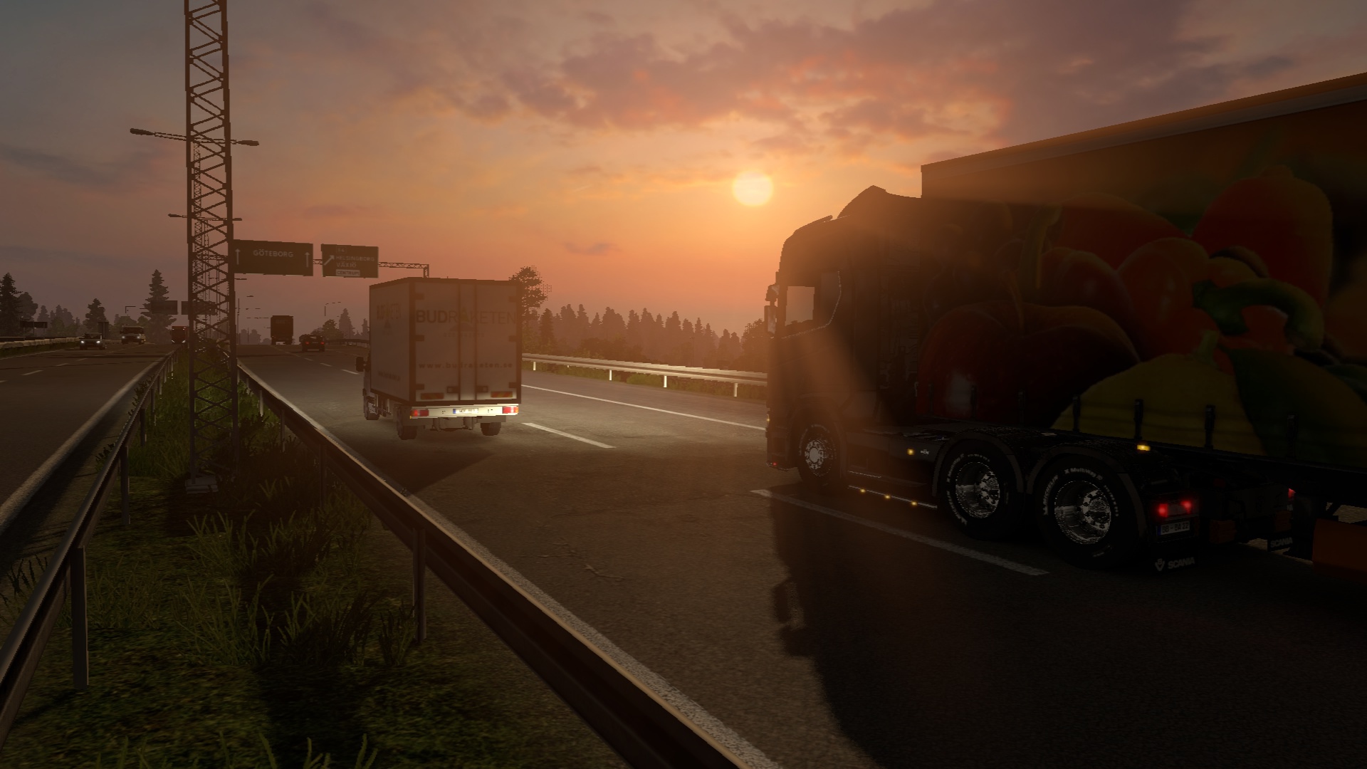 Image by Angelwingking