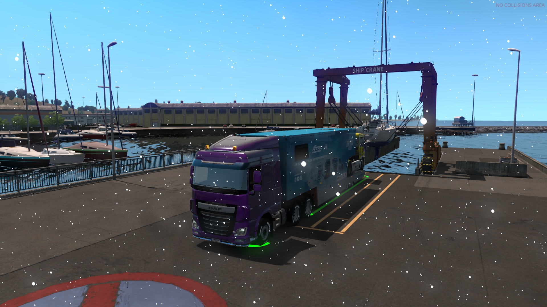 Image by CPalmer1184