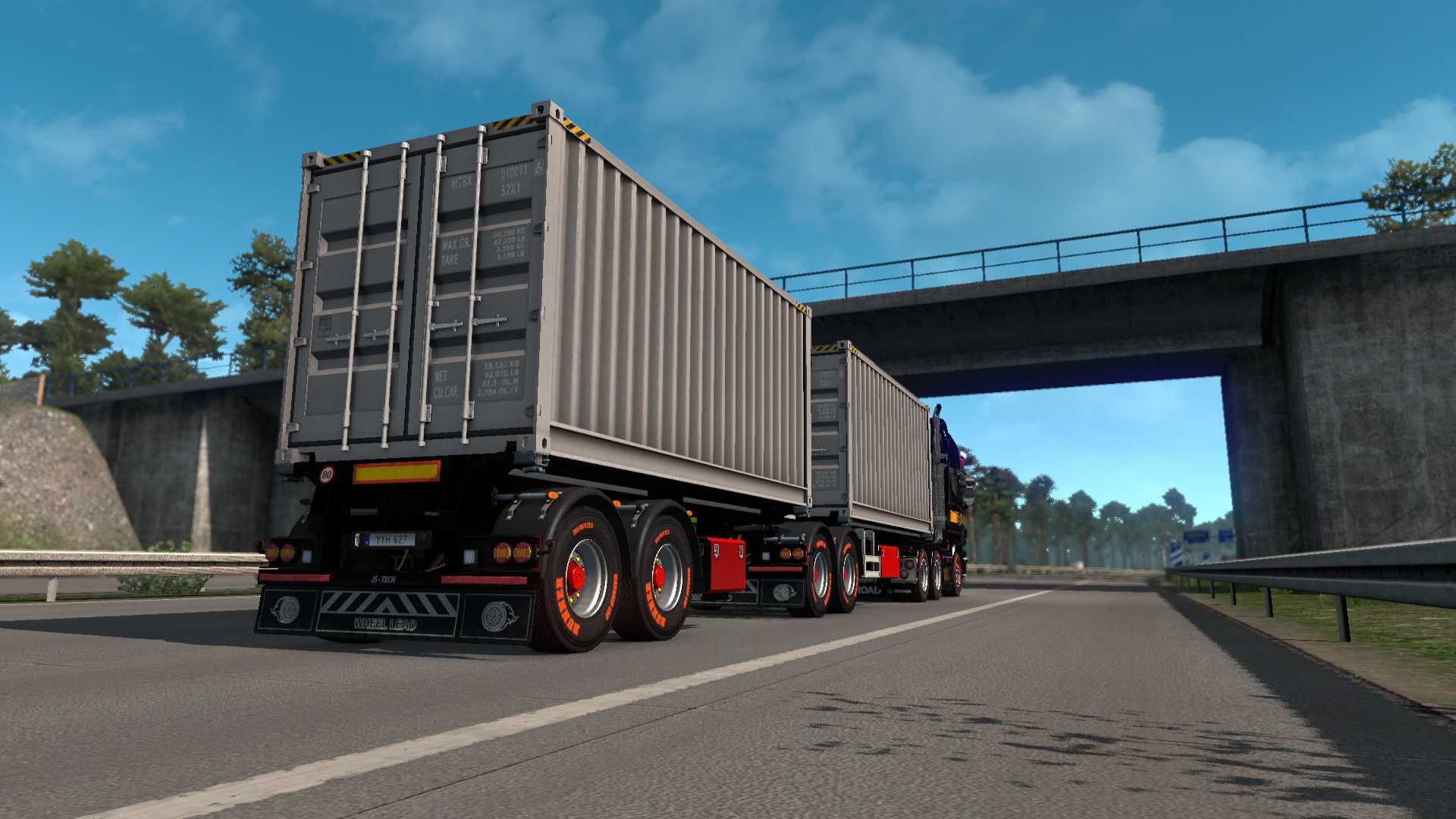 Image by goncharov2501