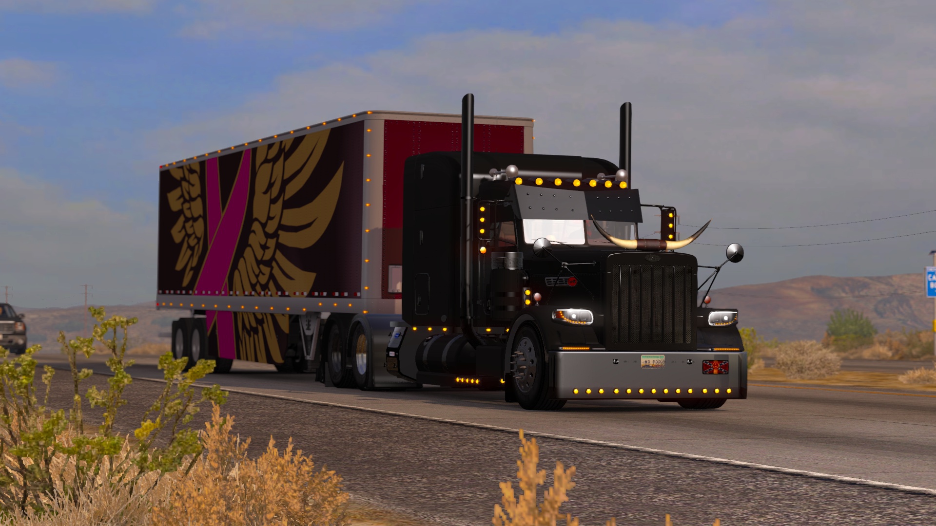 Image by Melwin_Bergsten