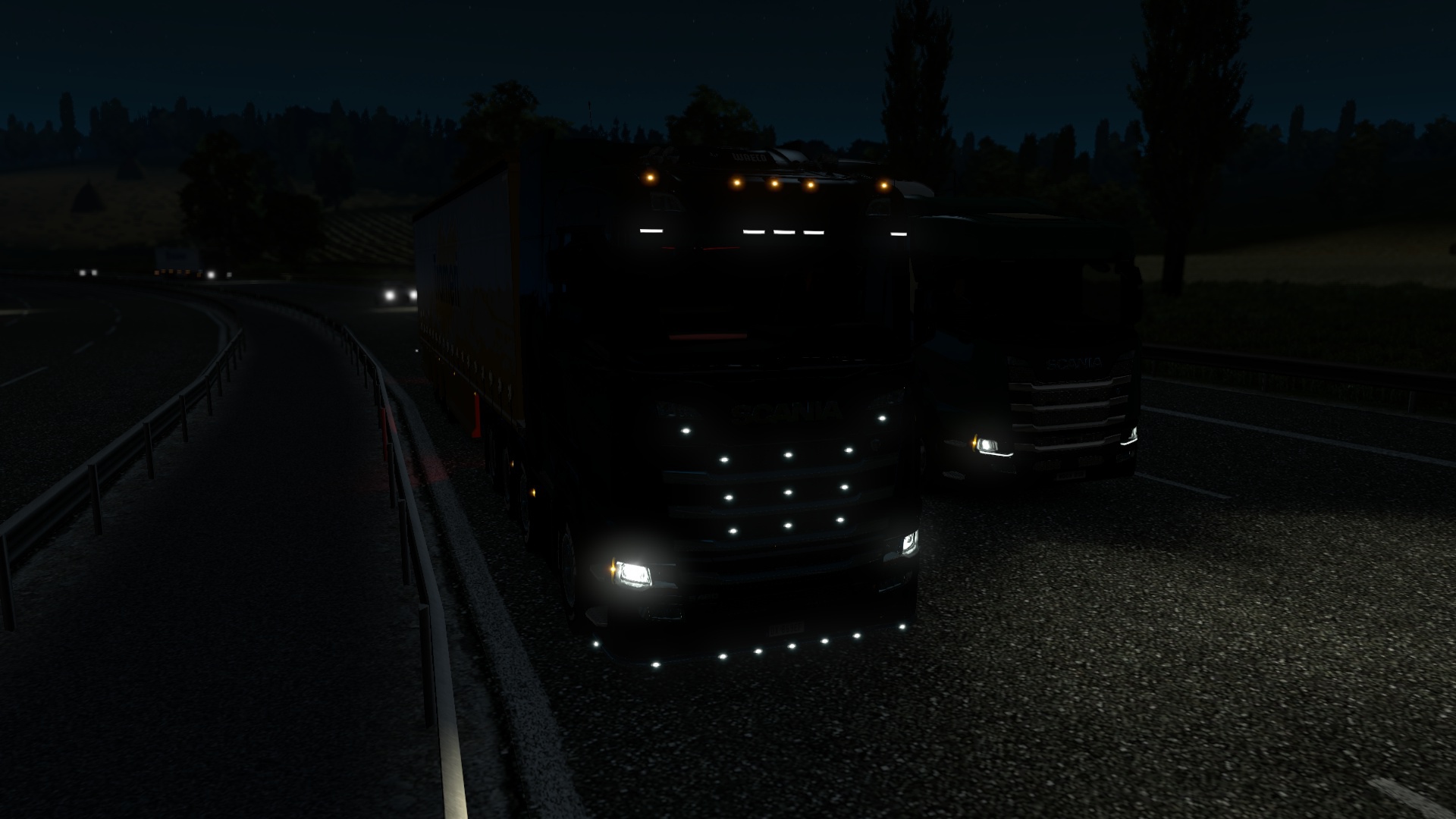 Image by Glaudersson