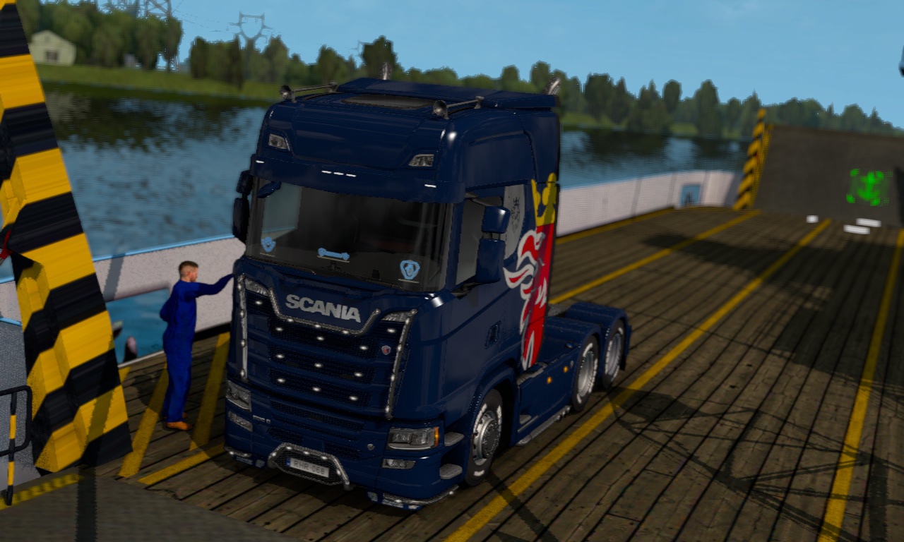 Image by RedShutDHUN