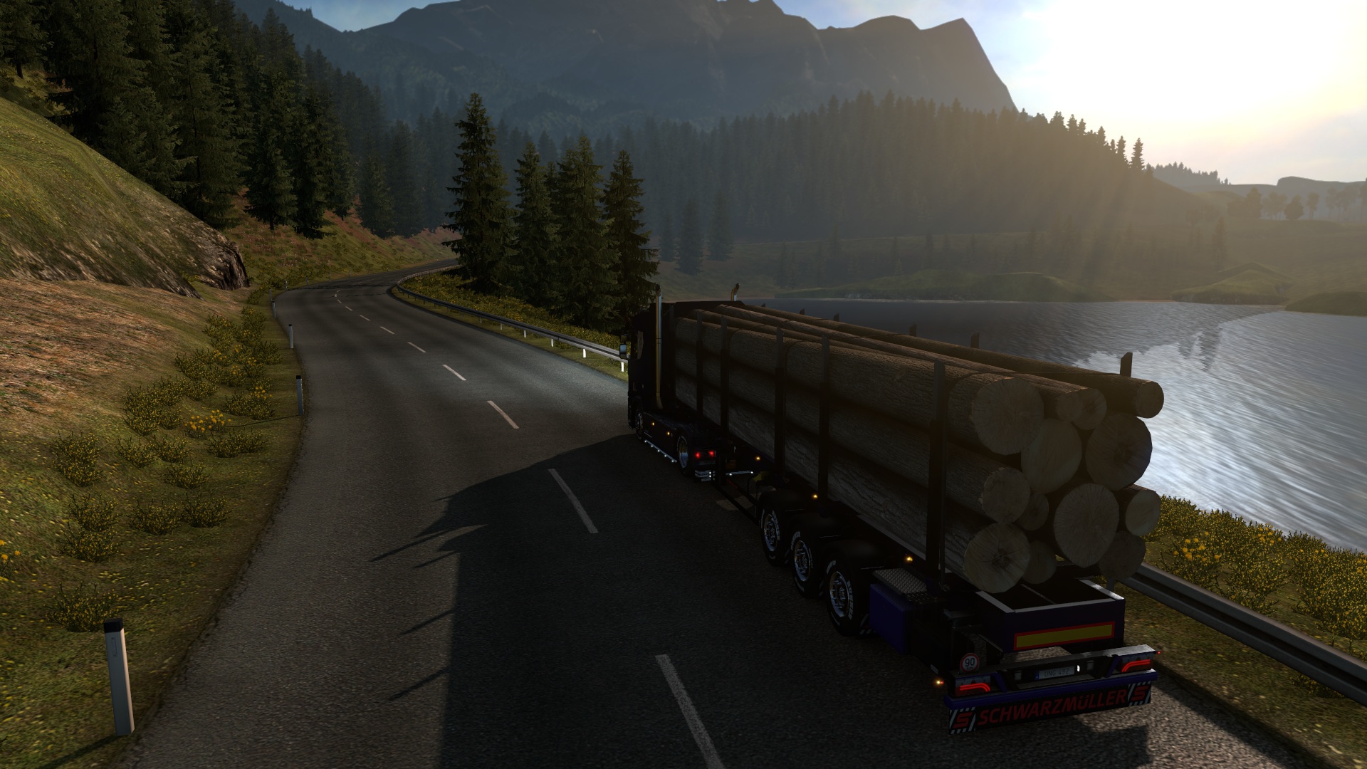 Image by ThunderSeta