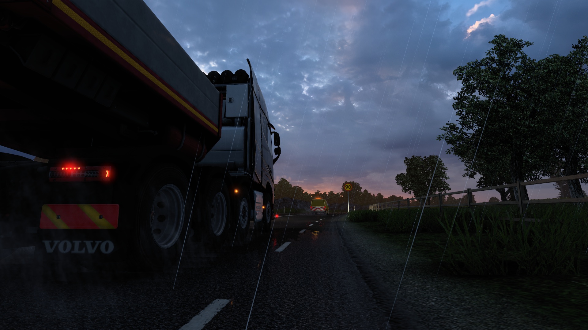 Image by ROTruckerCT