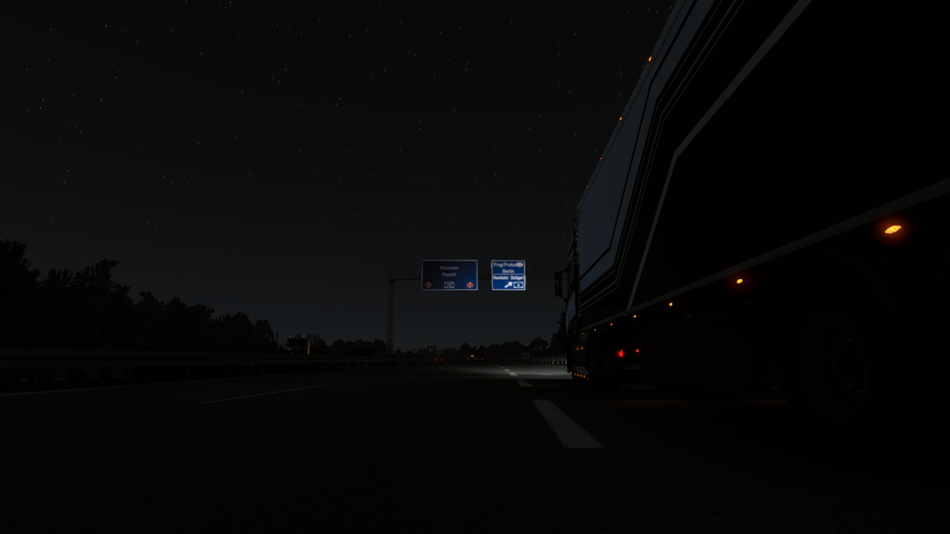 Image by MrGuner26
