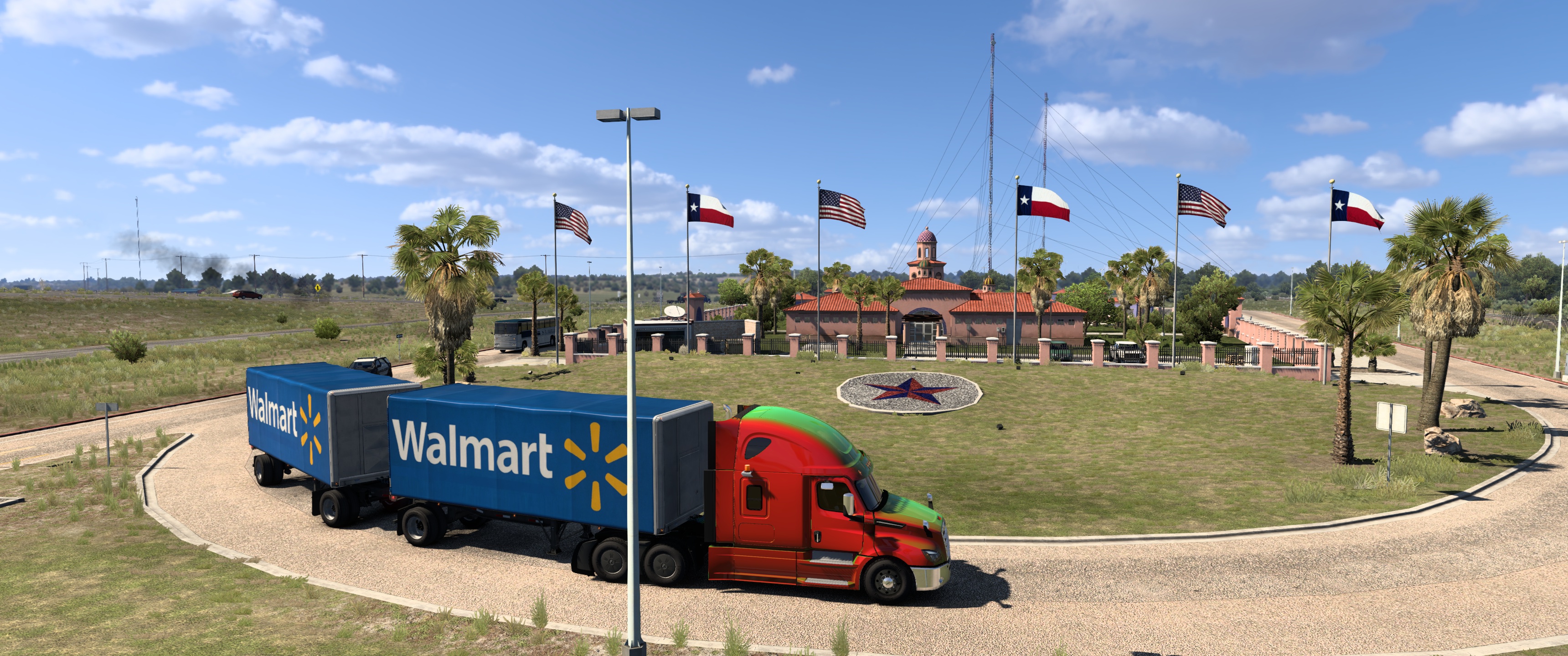 Image by CharonGaming