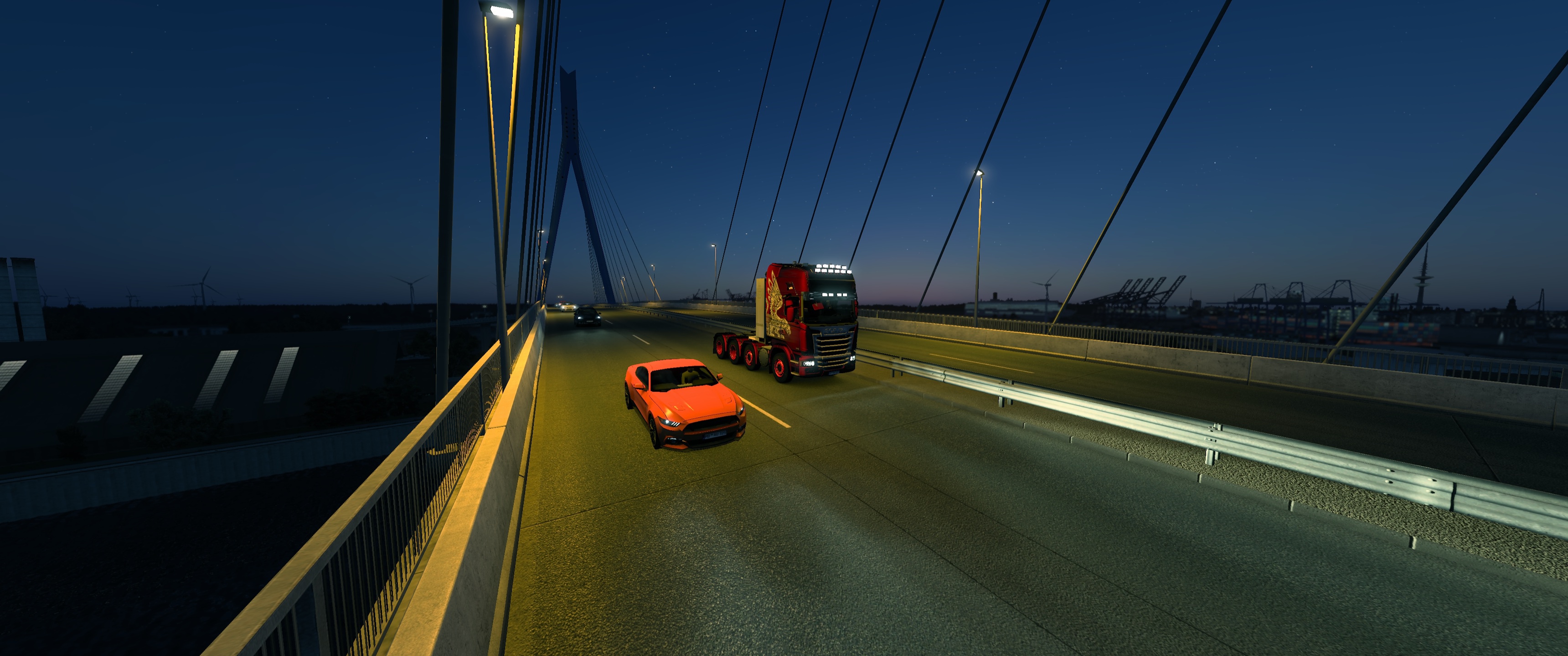 Image by renzman10