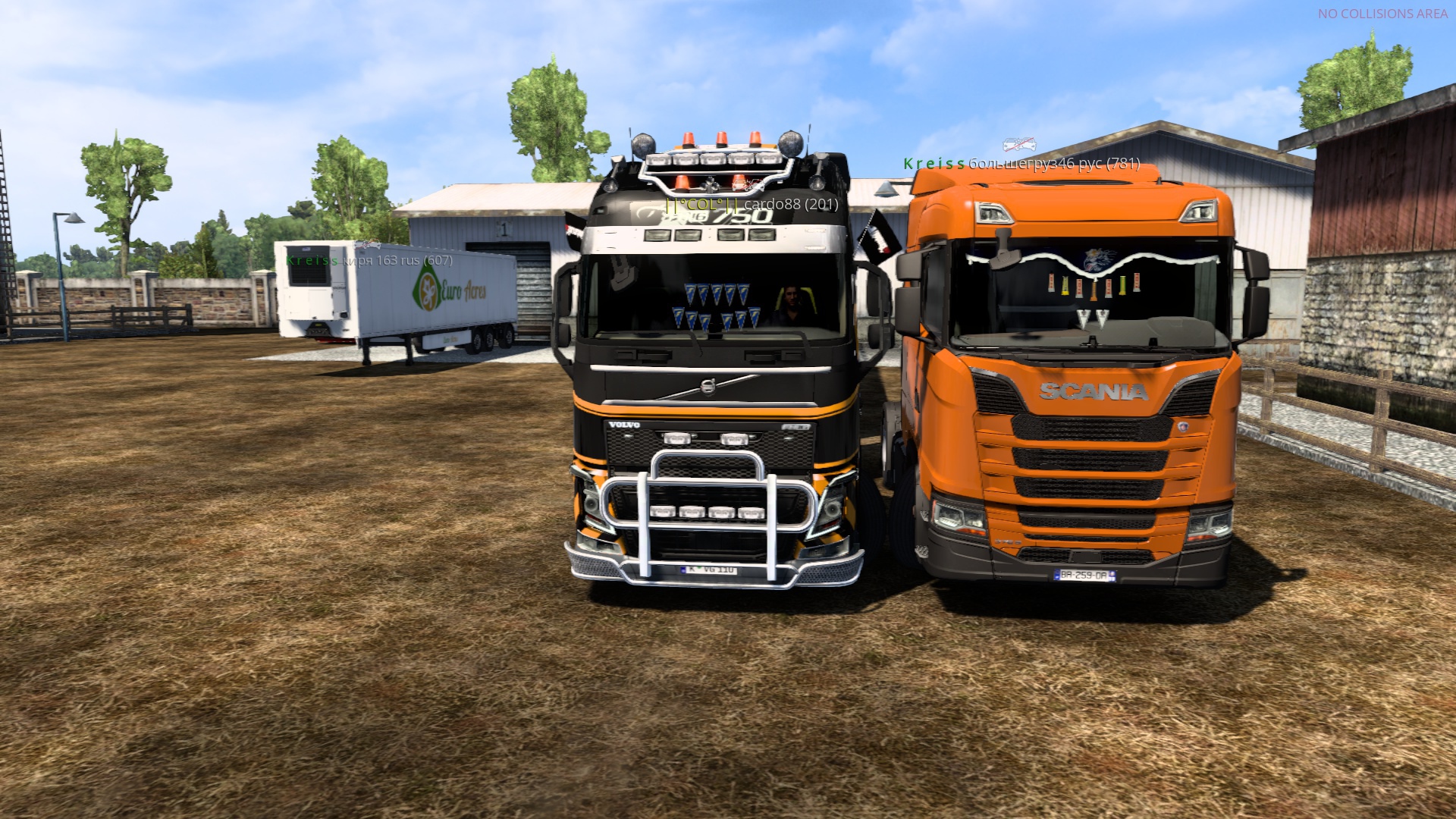 Image by bael990199
