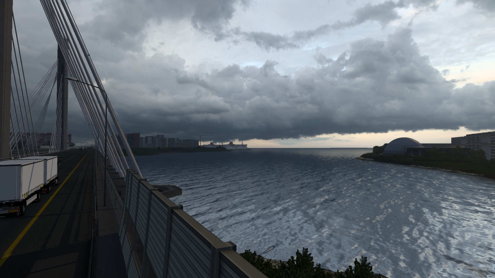 Image by PranKommand