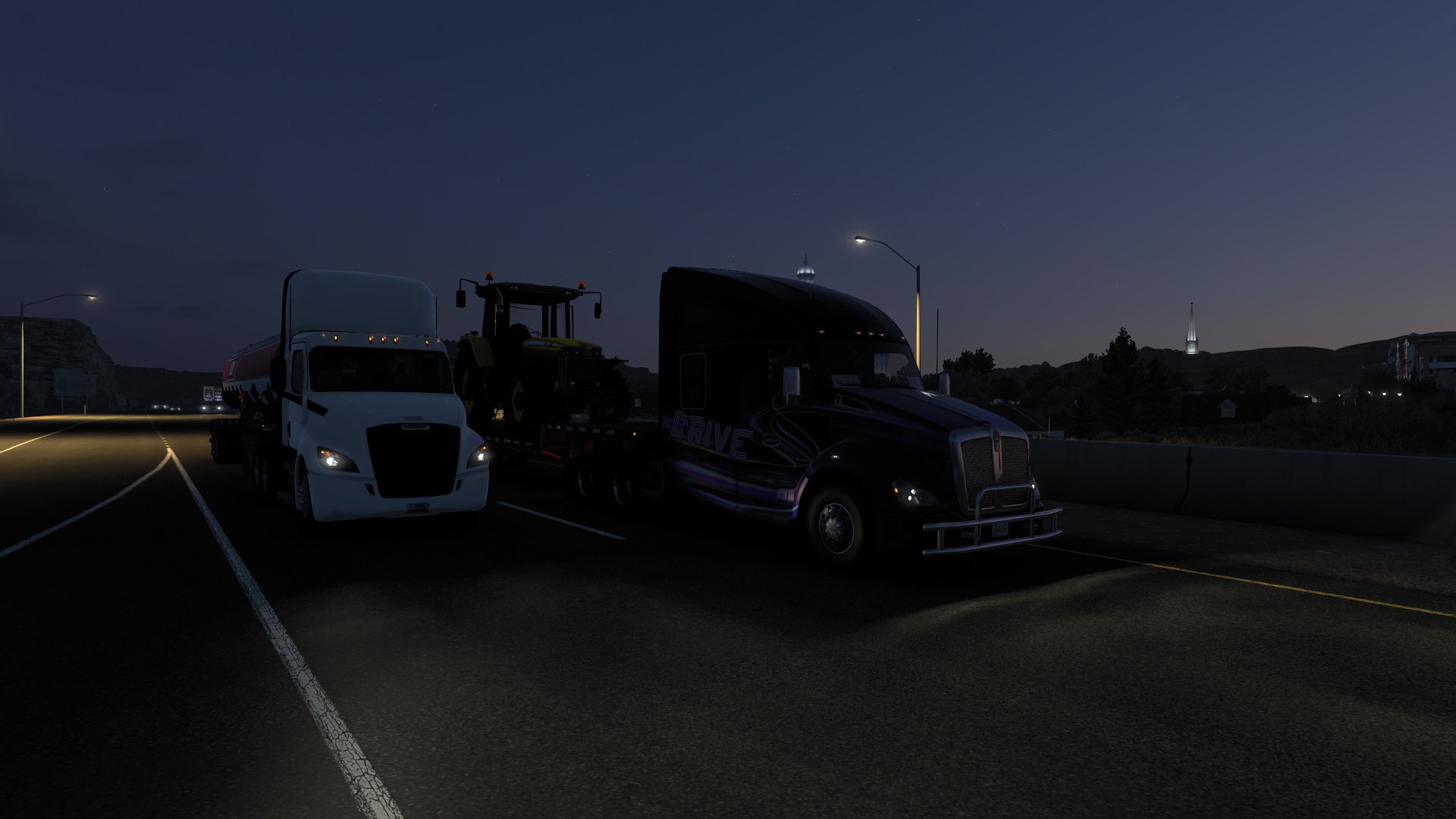 Image by ROTruckerCT