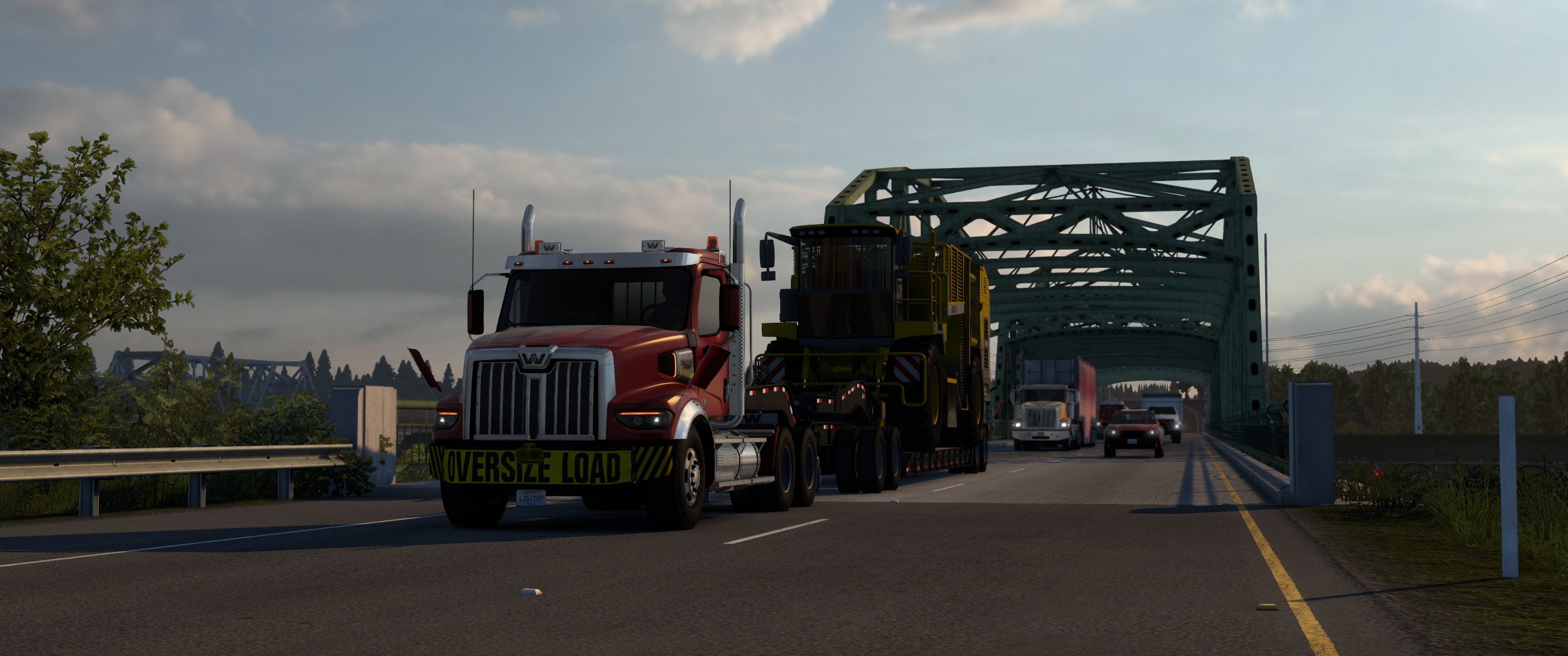 Image by Road_hog123