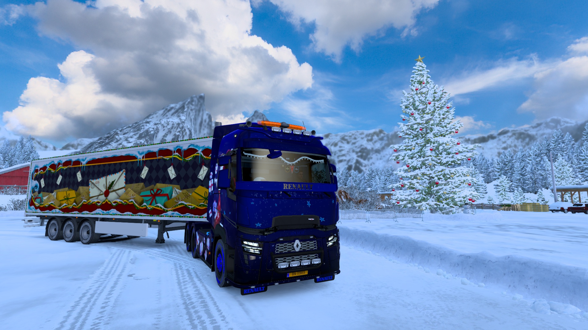 Image by leandro2319