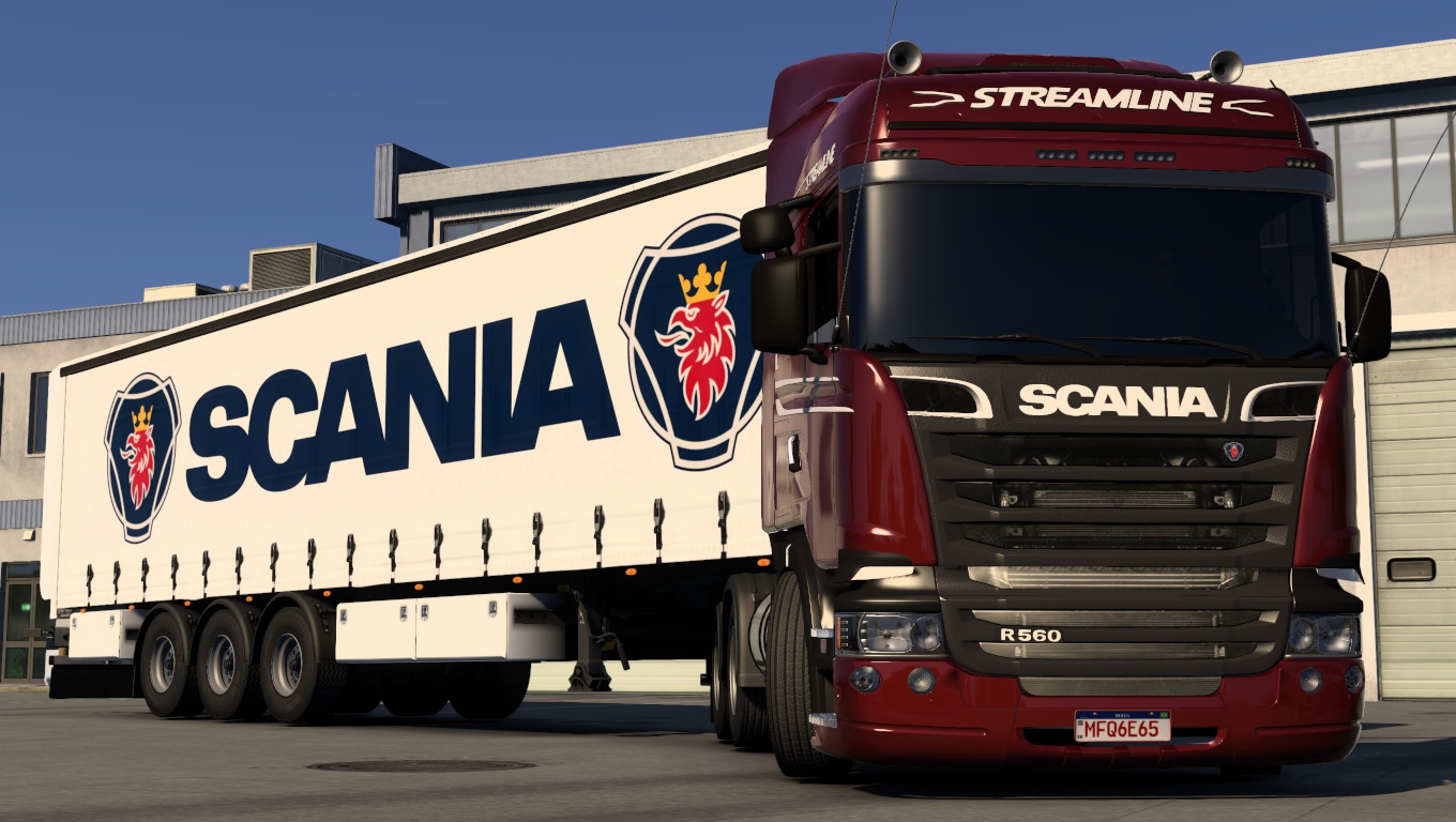 Image by robertoanderson