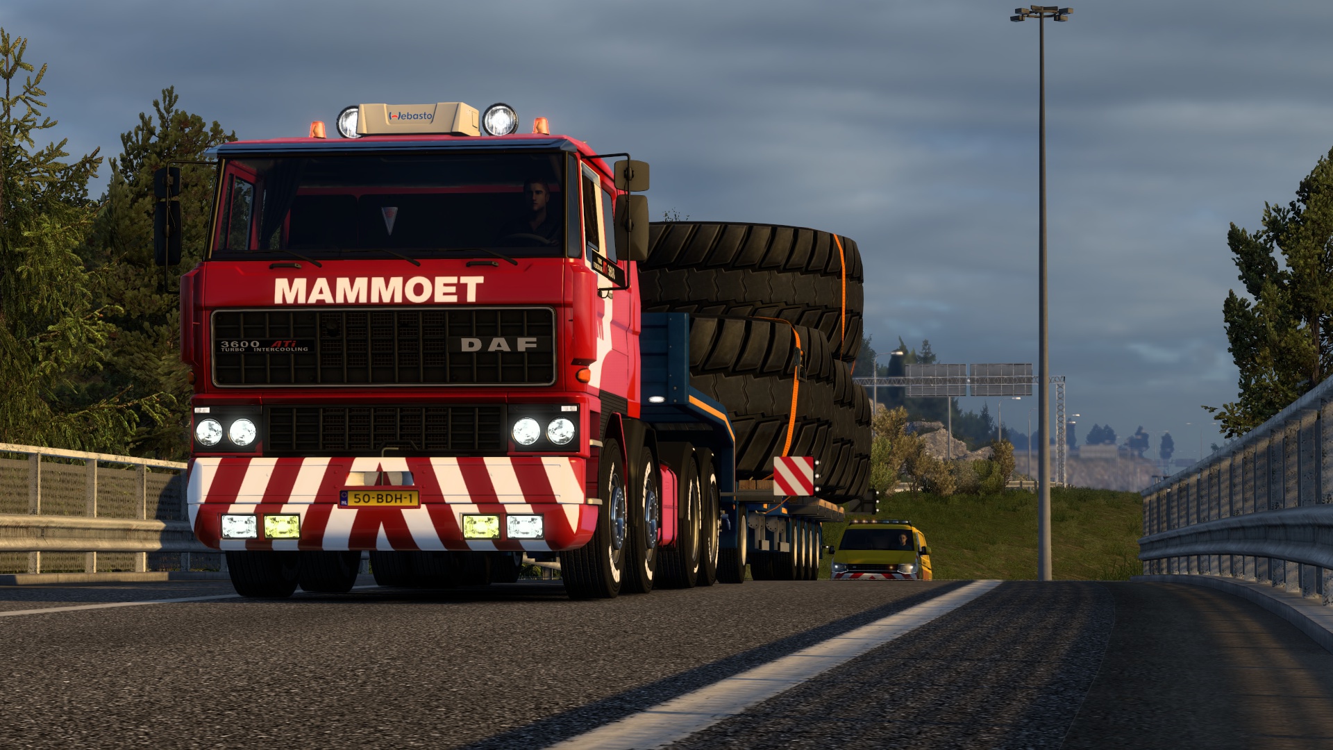 Image by protosparrow