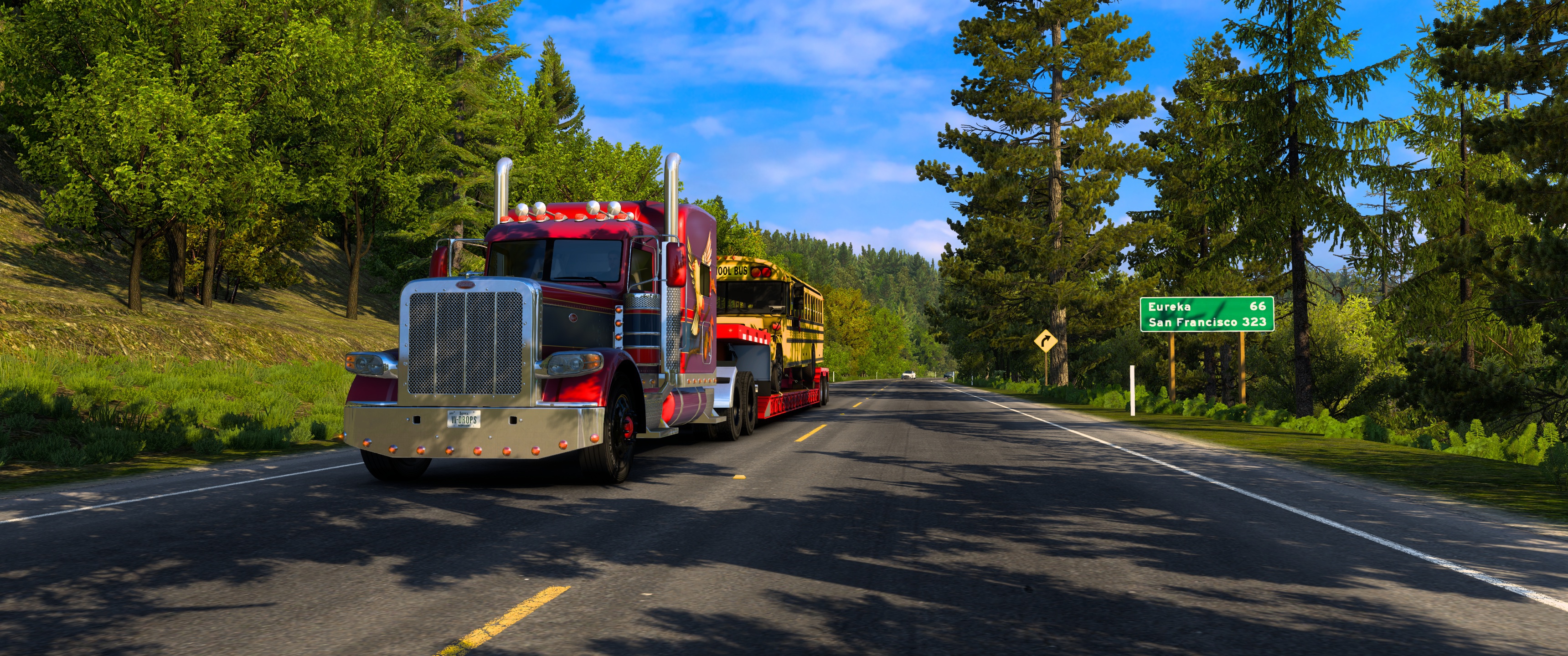 Image by Wanderdrops