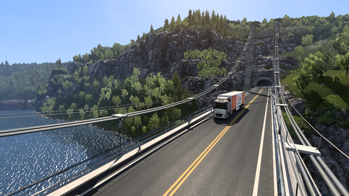 Image by Mokamangemina