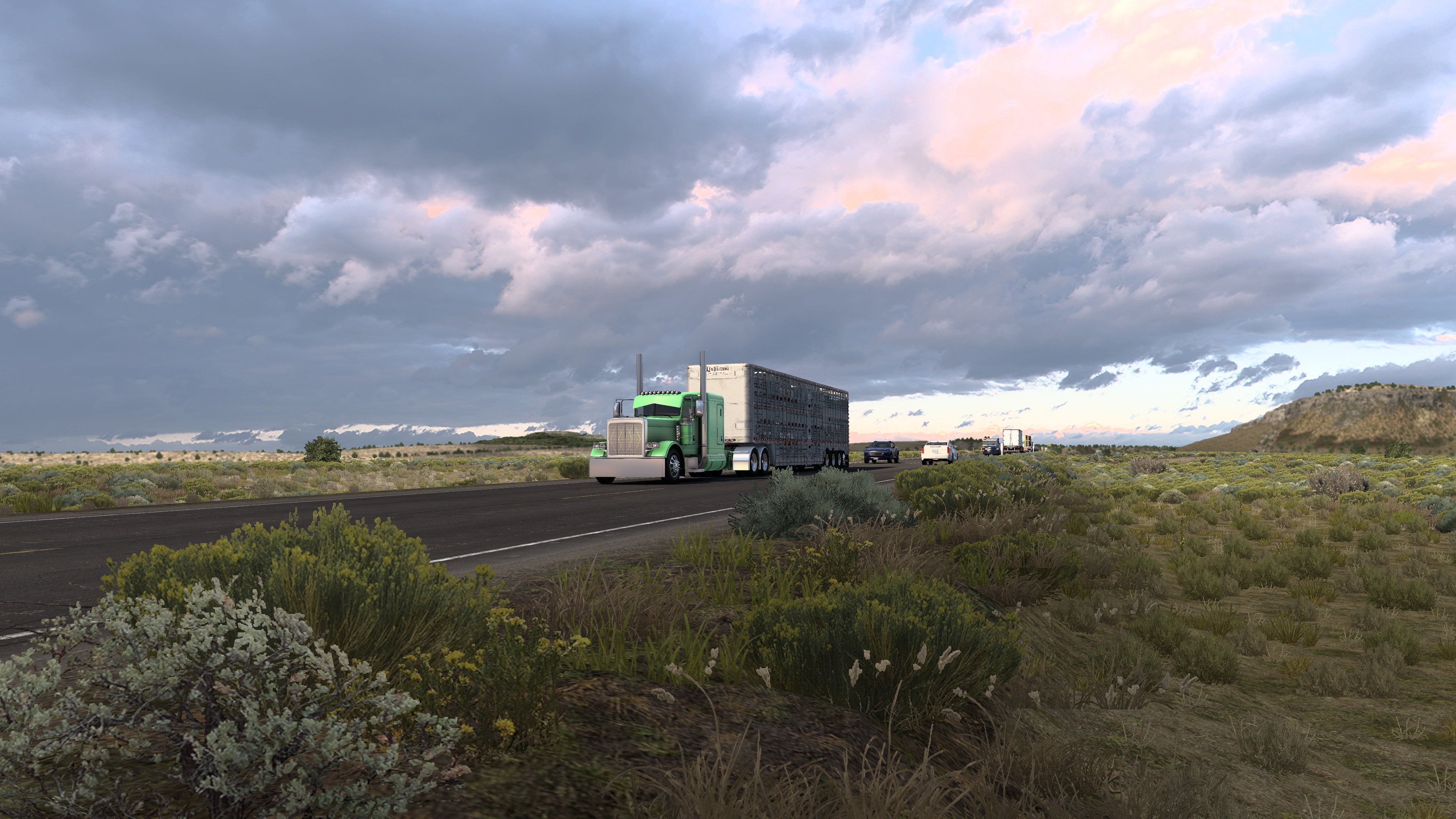 Image by JohnQMERICA