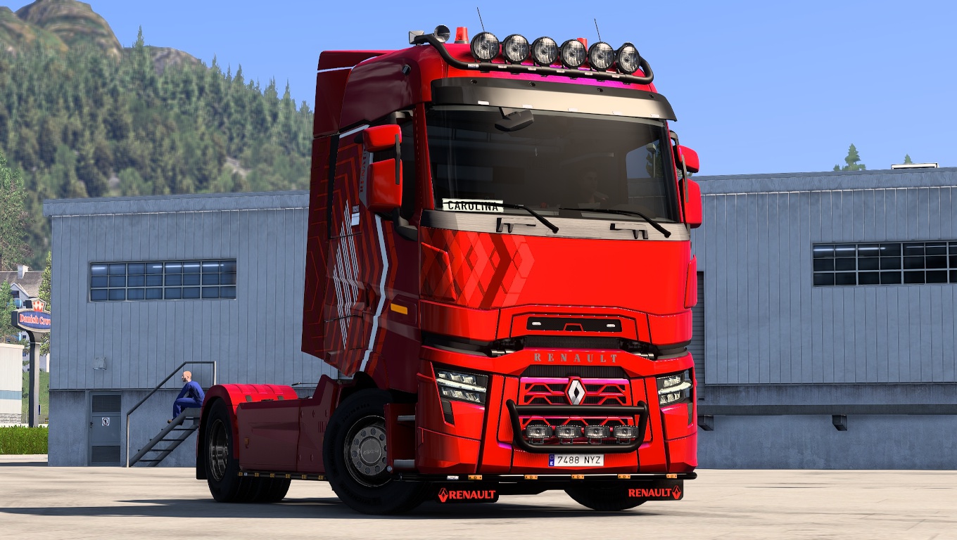 Image by cristocaldero