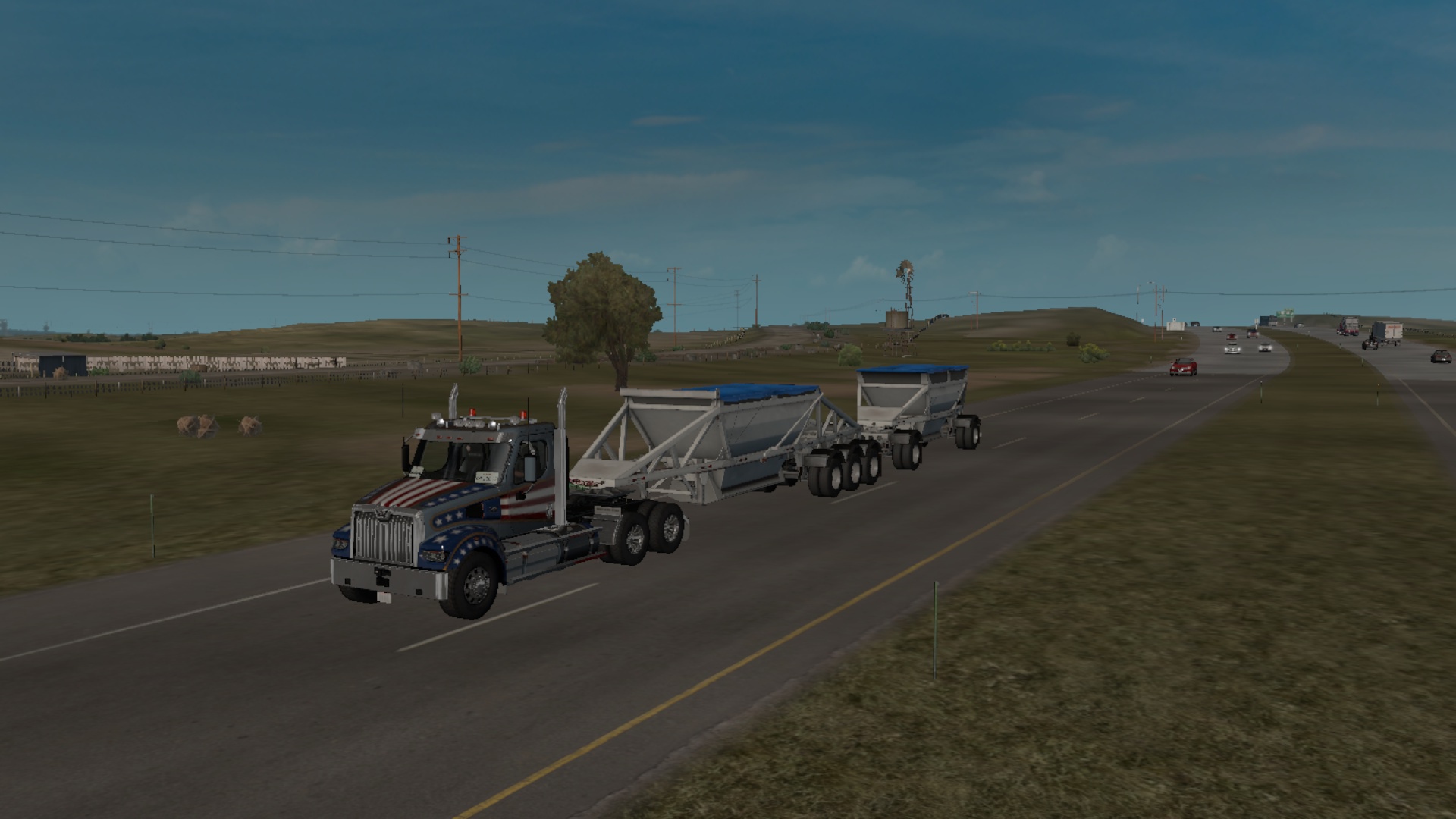 Image by BananenJockel