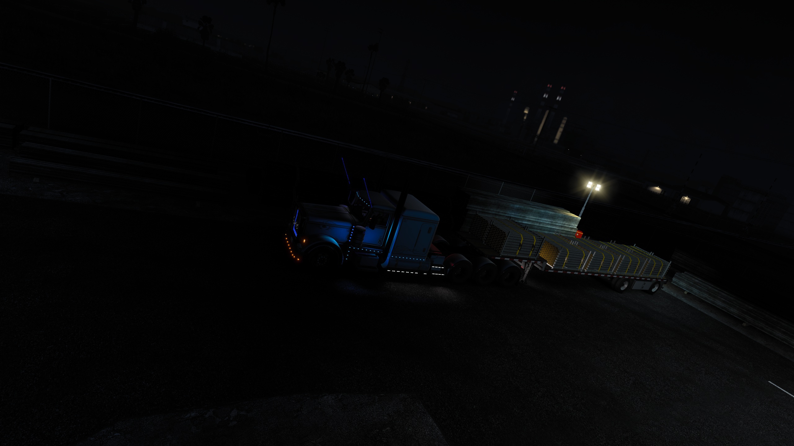 Image by MrxJoker762