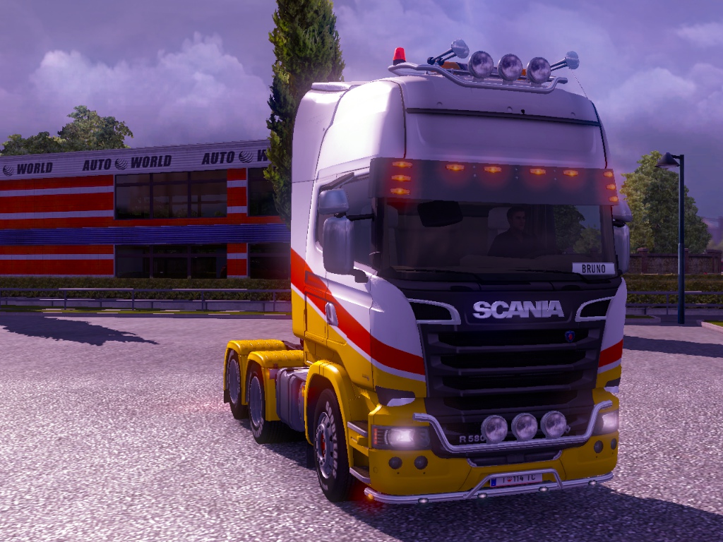 Image by I_am_Batman