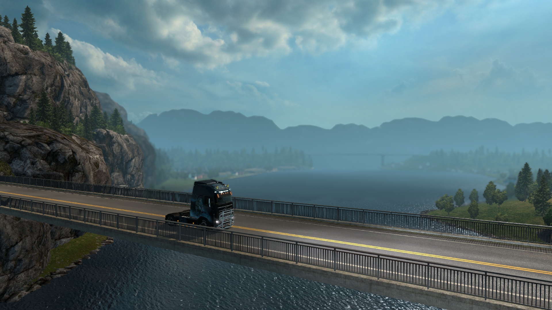 Image by Globetravller