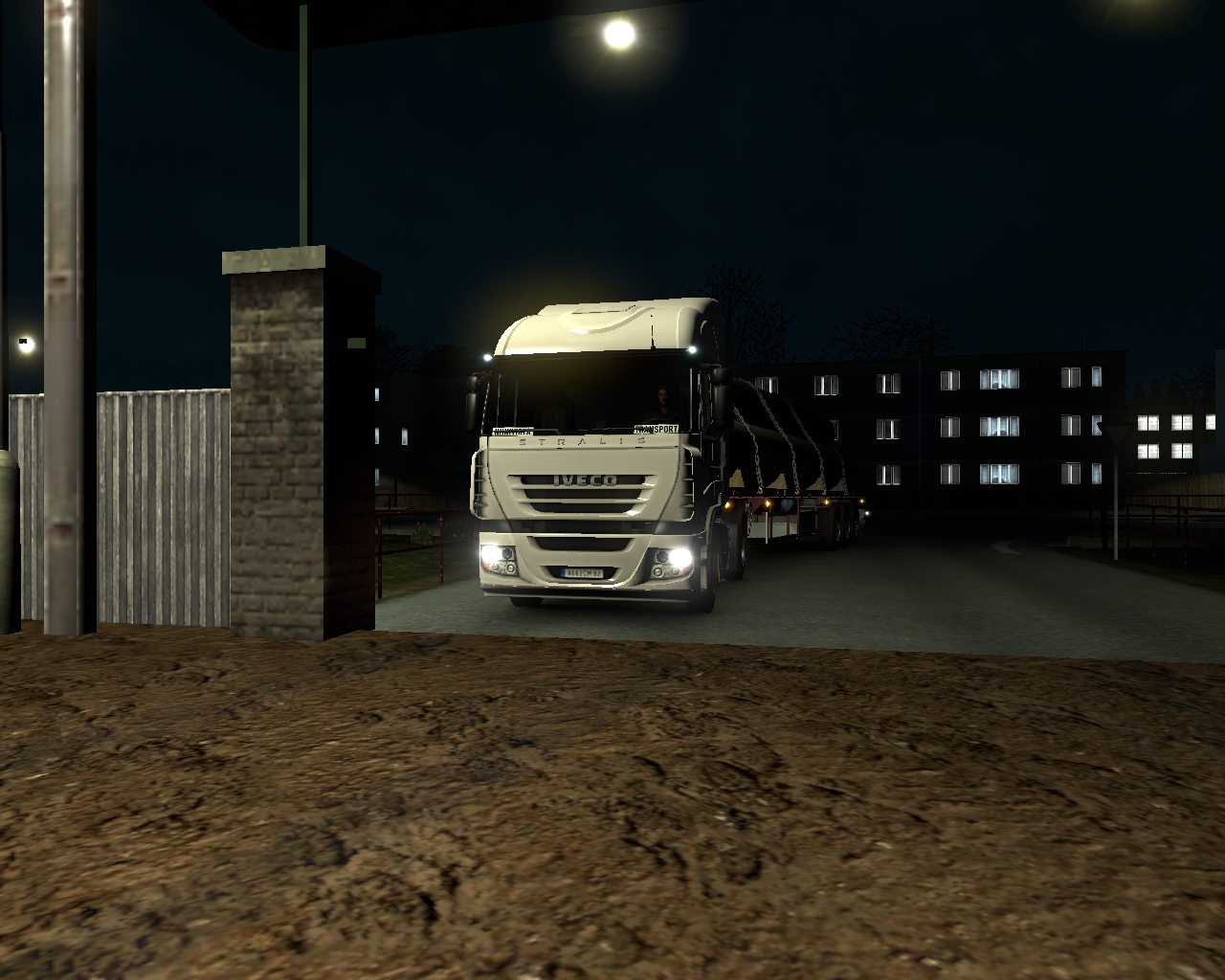 Image by scania1998