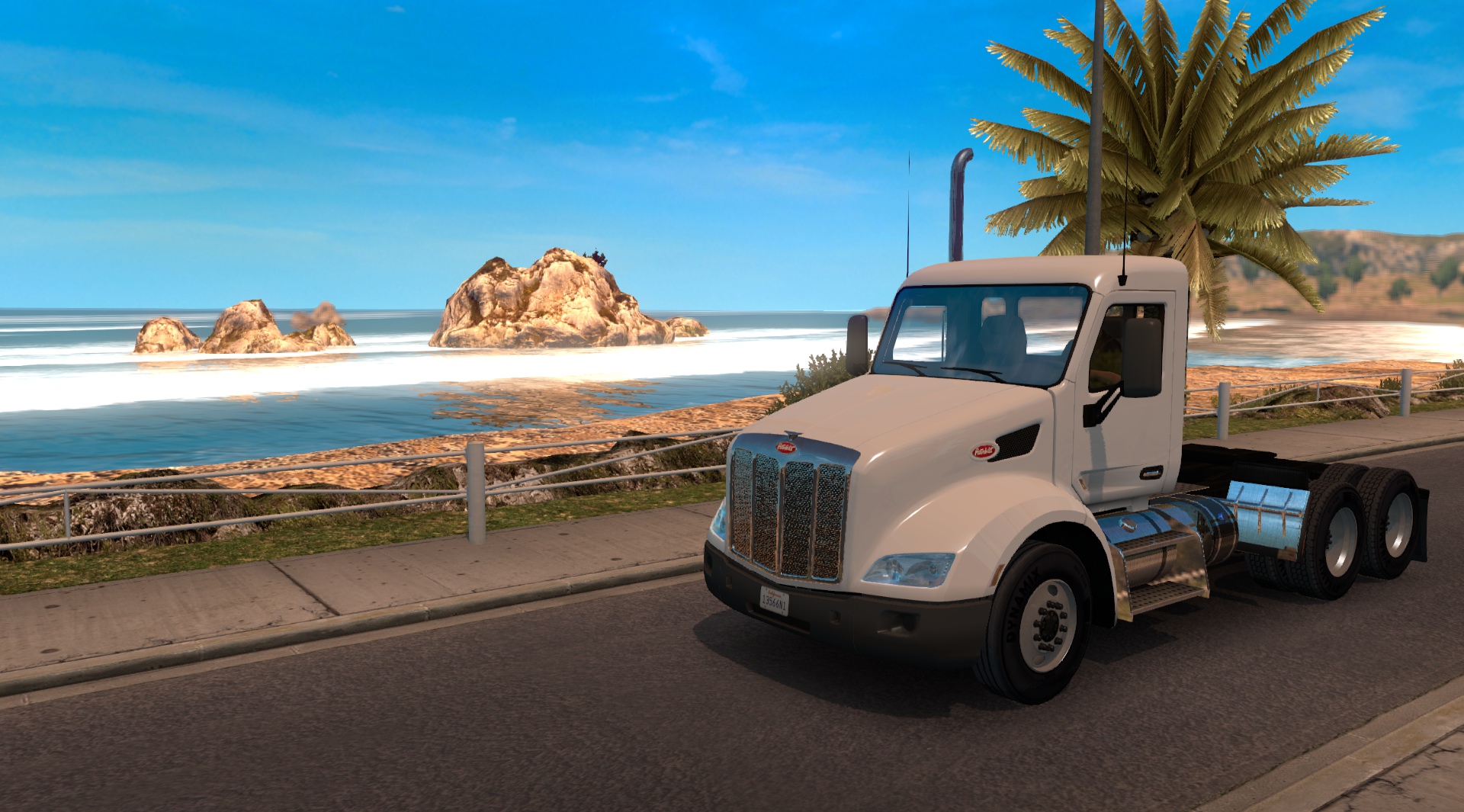 Image by FendtFarmer305LS