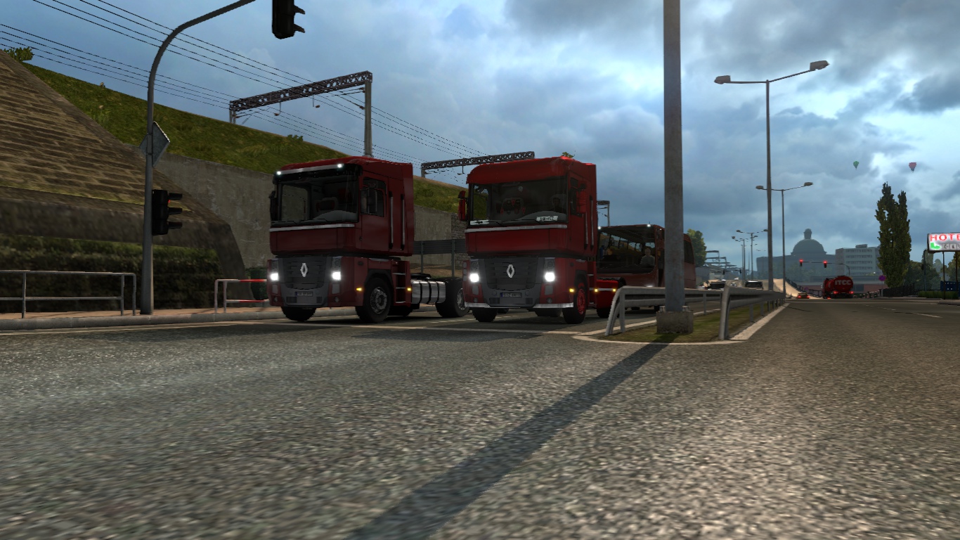 Image by Squrcz
