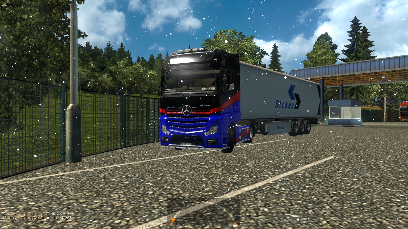 Image by badri_Gamer