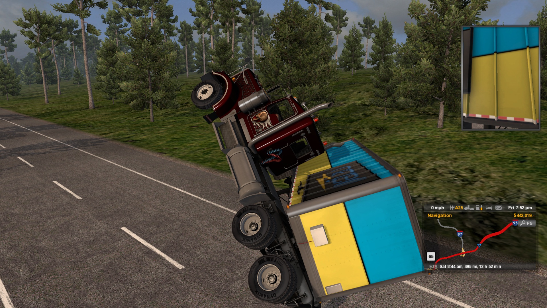 Image by AriseVizzion