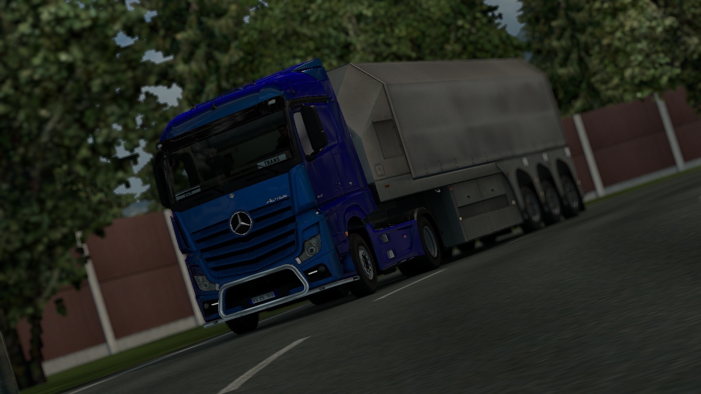 Image by MihaiTeodor