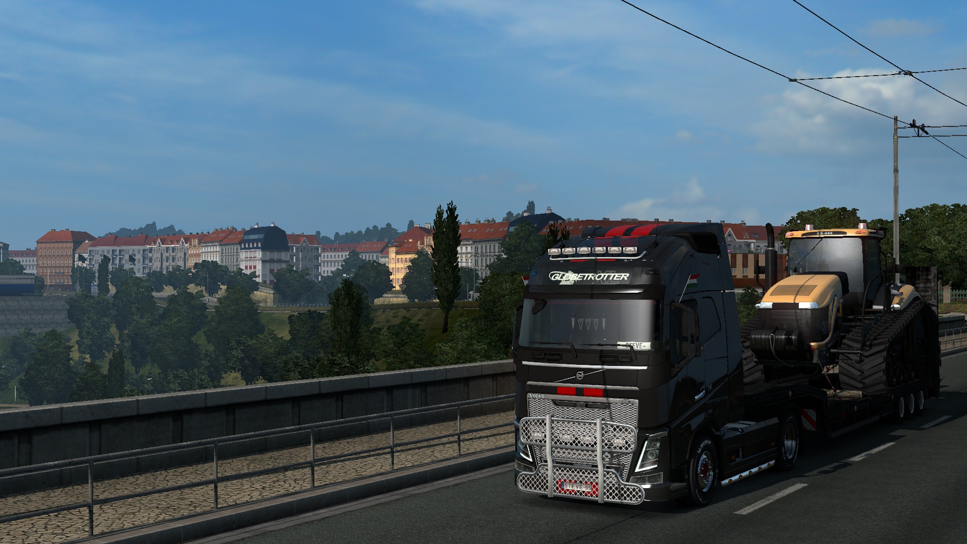 Image by Steve951023