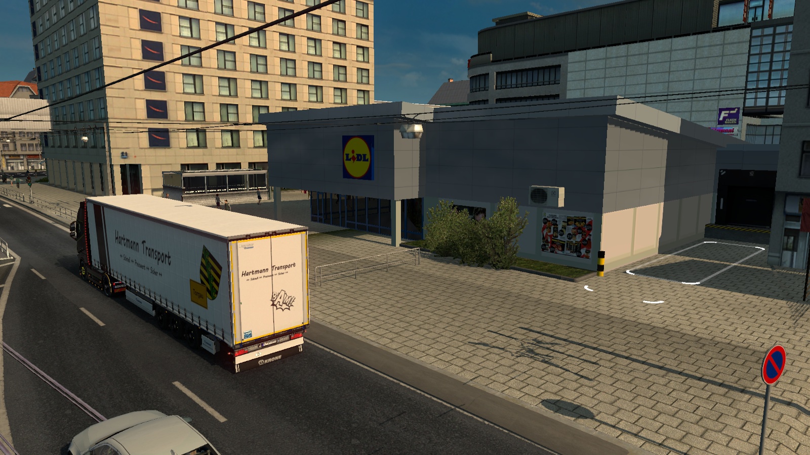 Image by Hartimannp93