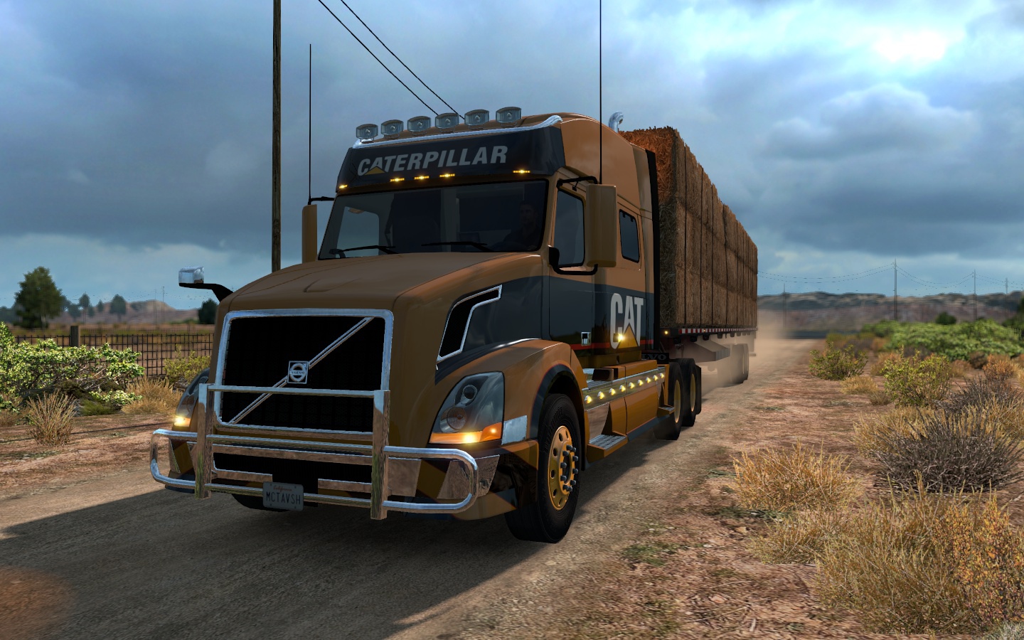 Image by CptnMacTavish