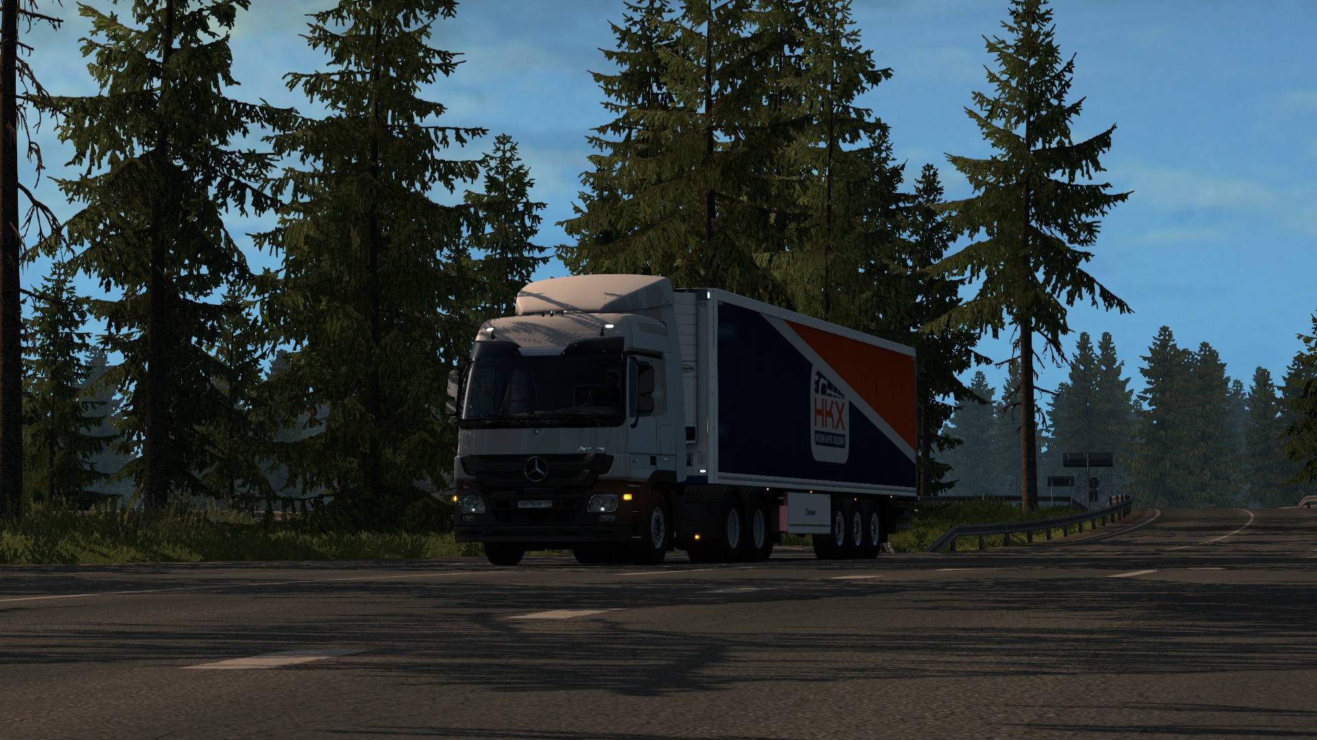 Image by Aleksey2331